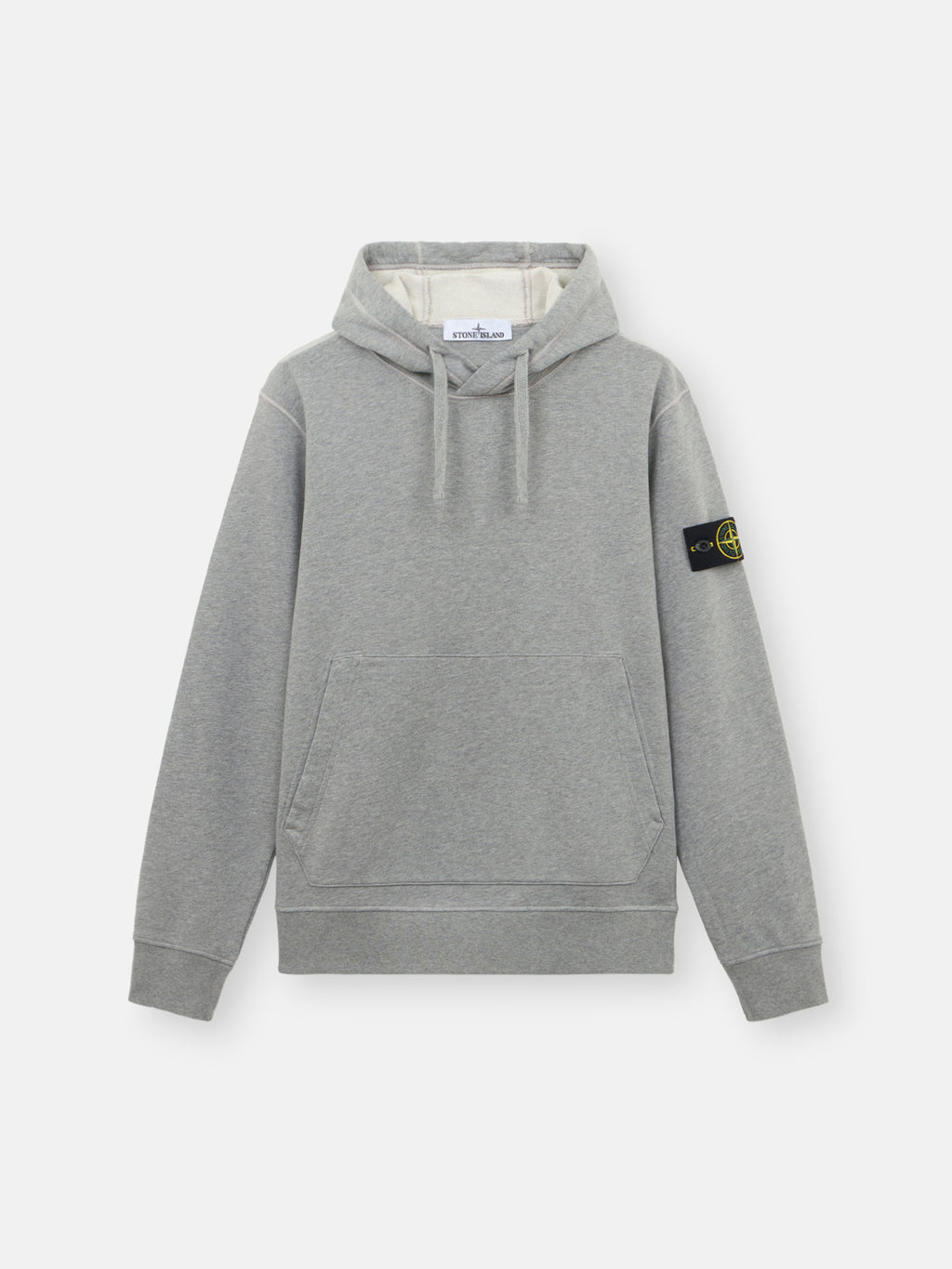64151 COTTON FLEECE