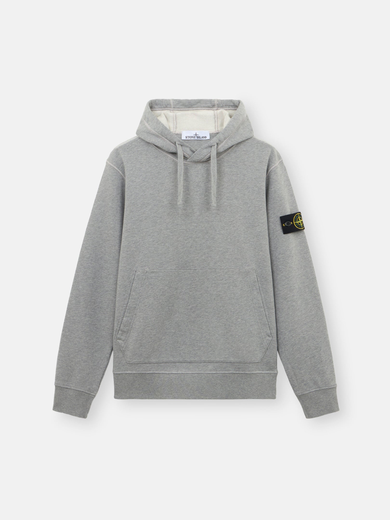 64151 COTTON FLEECE