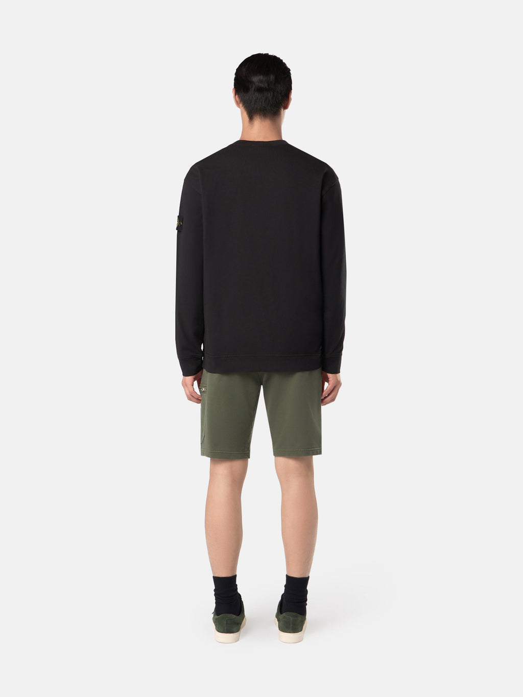 63750 HEAVY COTTON JERSEY
