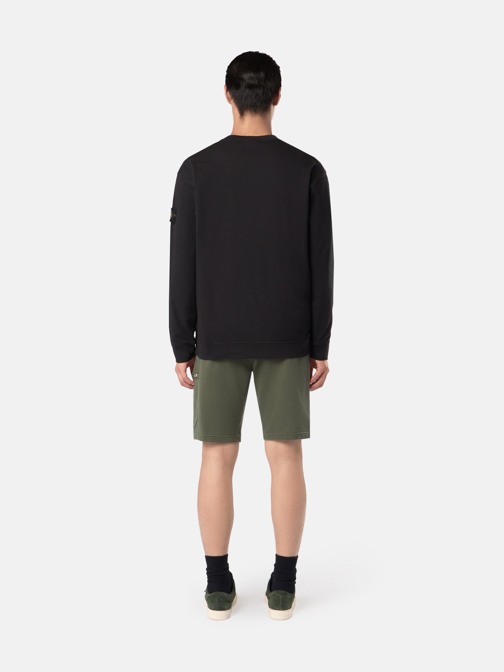 63750 HEAVY COTTON JERSEY