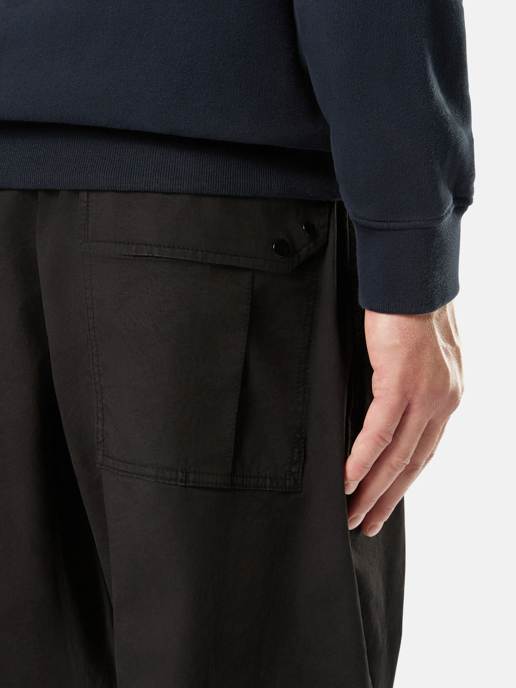 32910 SUPIMA® COTTON TWILL STRETCH-TC