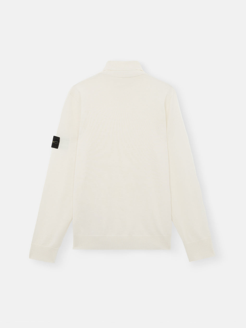 525C4 LIGHT PURE RWS WOOL