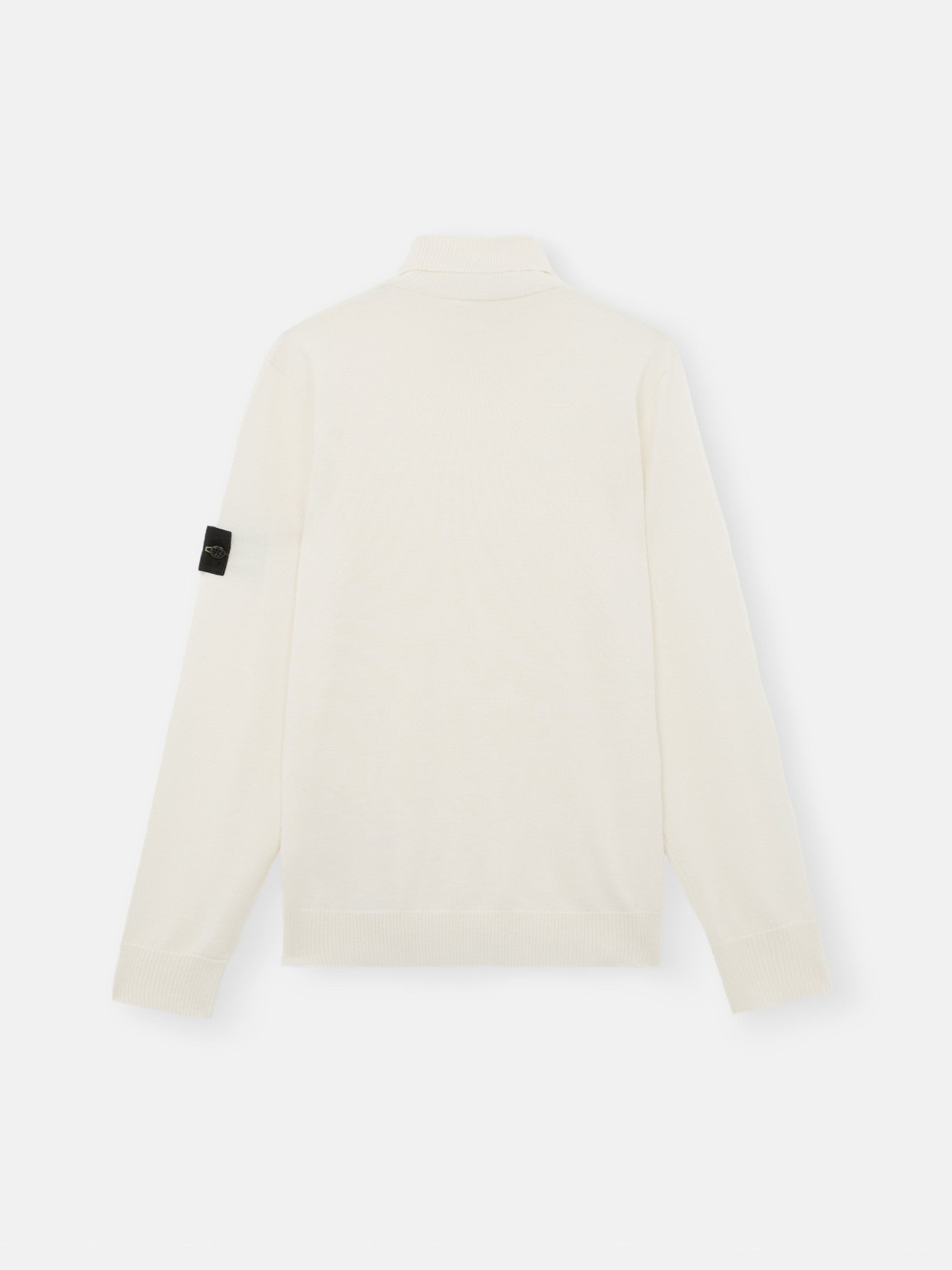 525C4 LIGHT PURE RWS WOOL