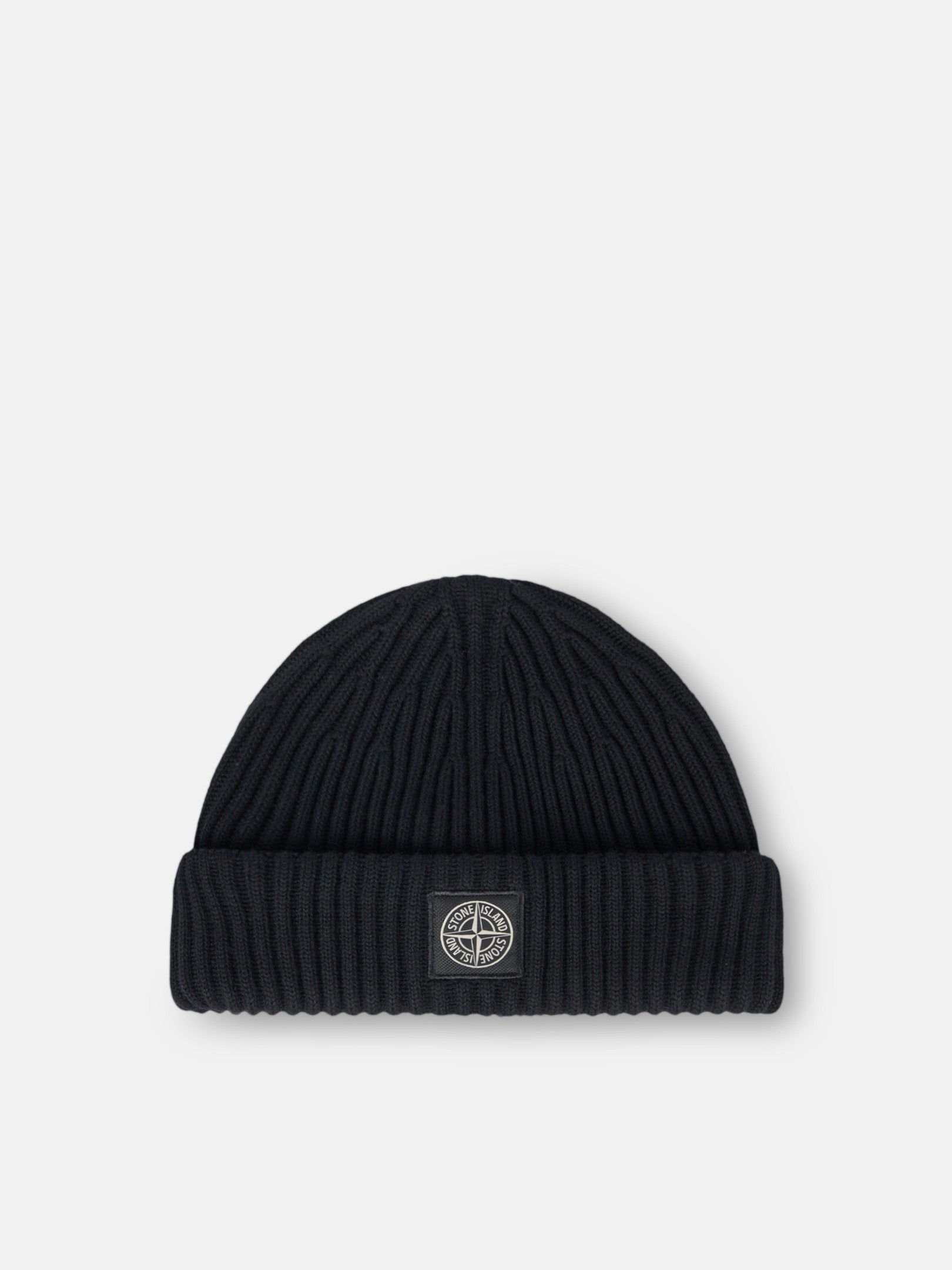 N22C3 FULL RIB RWS WOOL