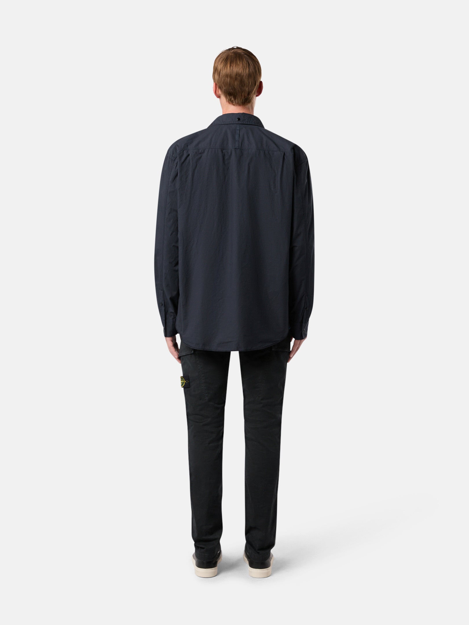 12505 LIGHT COTTON TELA 'PARACADUTE'
