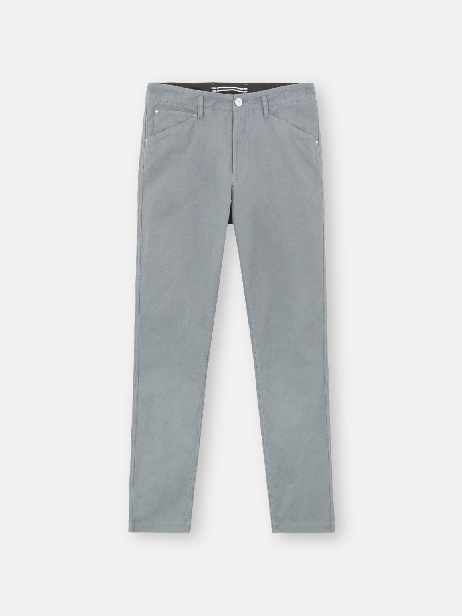 32312 COTTON RIPSTOP
