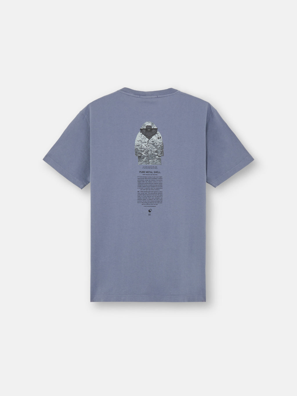 2NS91 COTTON JERSEY