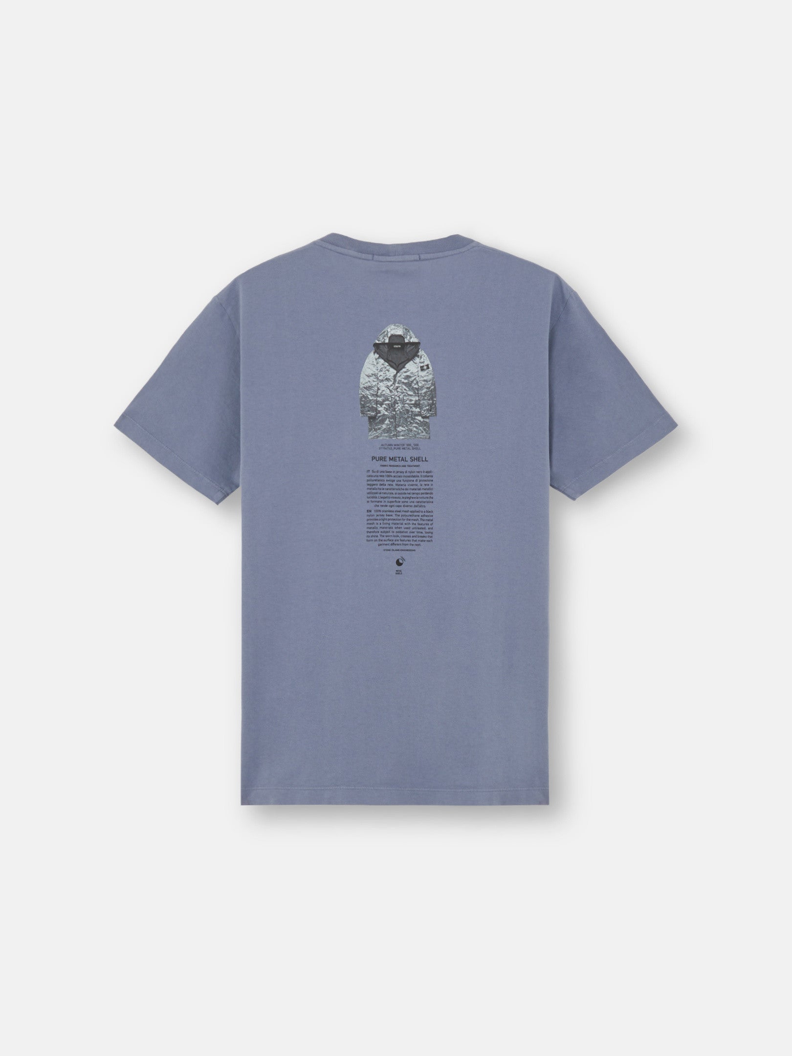 2NS91 COTTON JERSEY