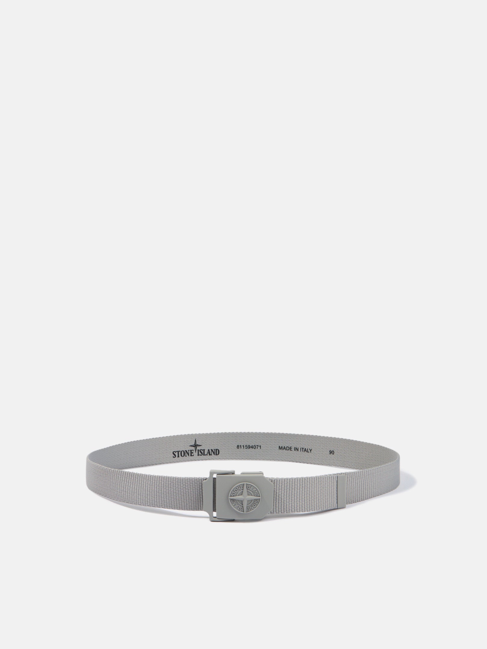 94071 NYLON TAPE