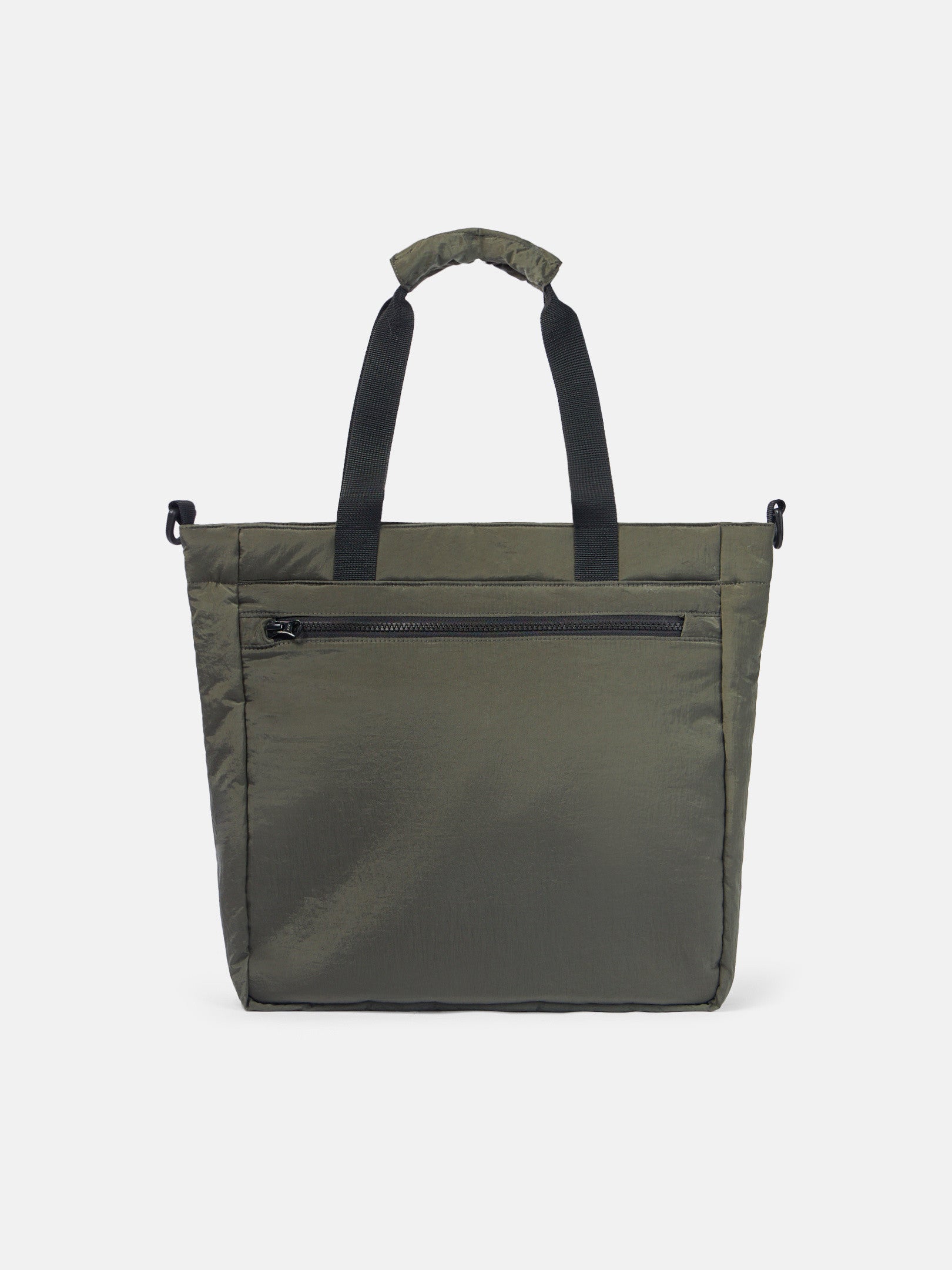 91676 NYLON METAL IN ECONYL®