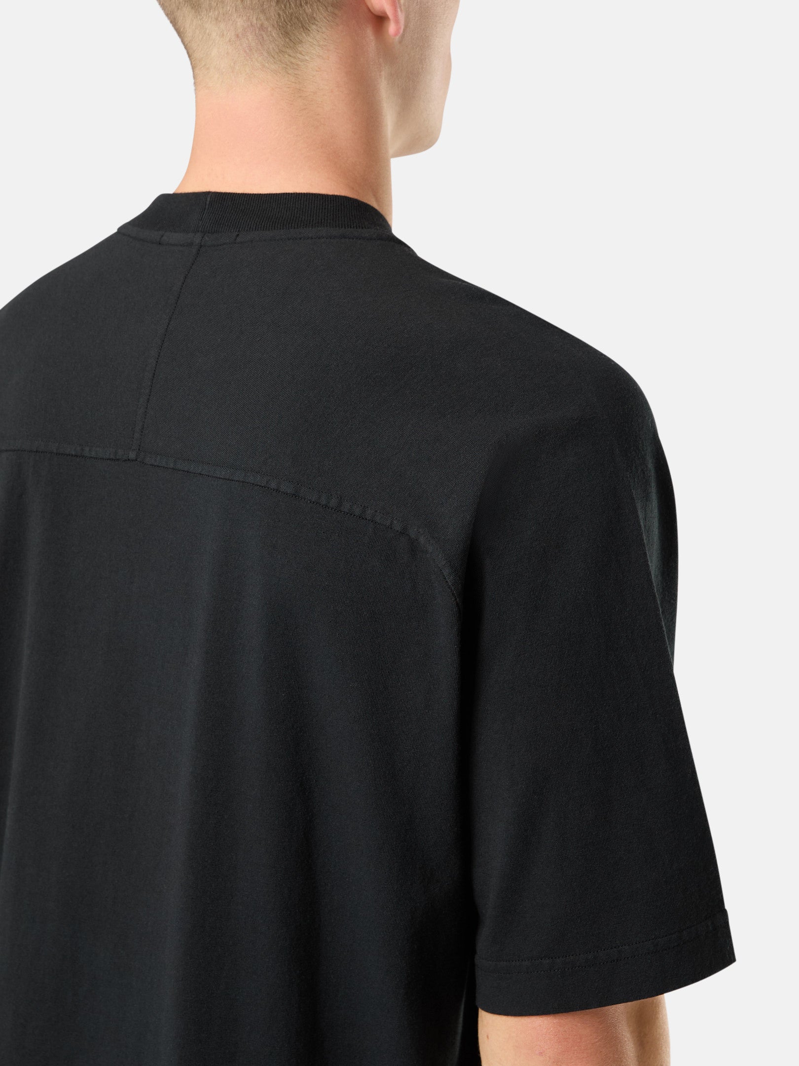 201M1 20/1 ORGANIC COTTON JERSEY