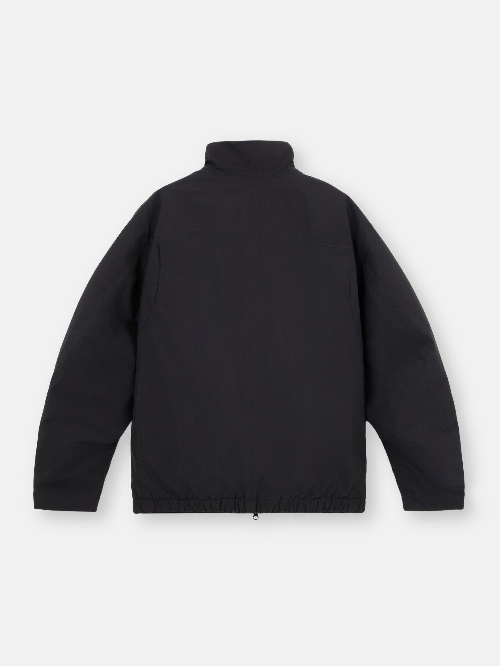 411G1 3L GORE-TEX MADE WITH RECYCLED BIONIC POLYESTER FACE _STONE ISLAND STELLINA