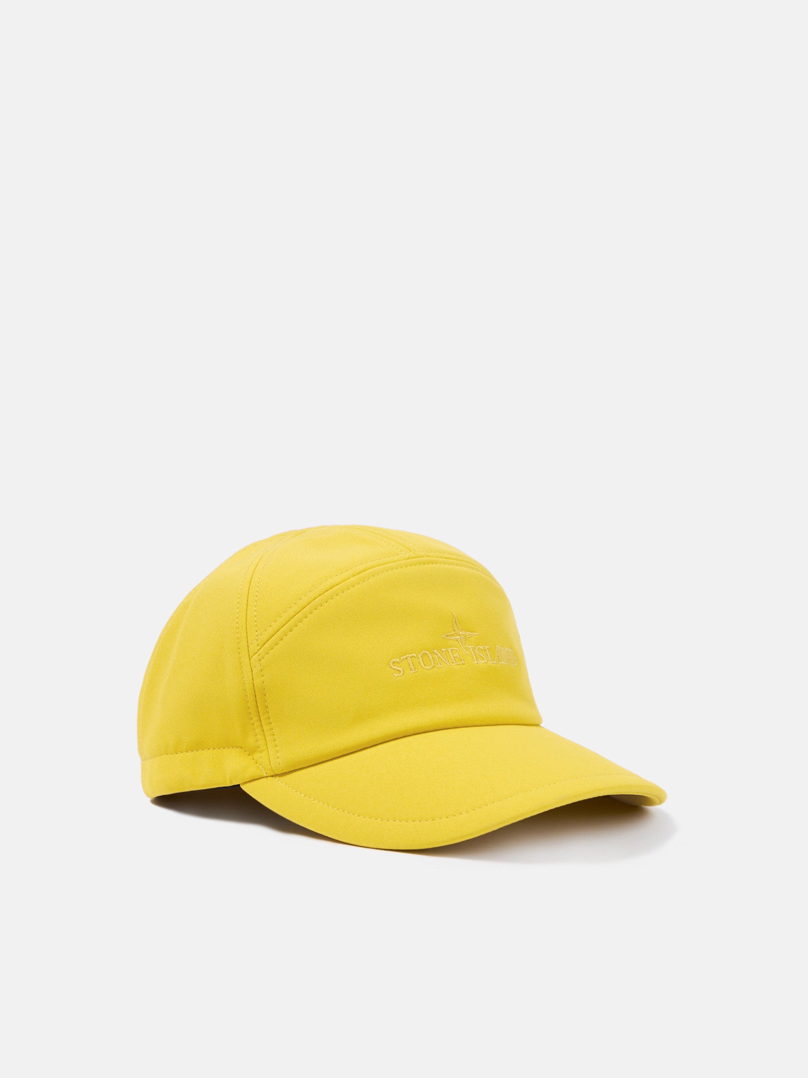 99422 SOFT SHELL-R_e.dye® TECHNOLOGY IN RECYCLED POLYESTER