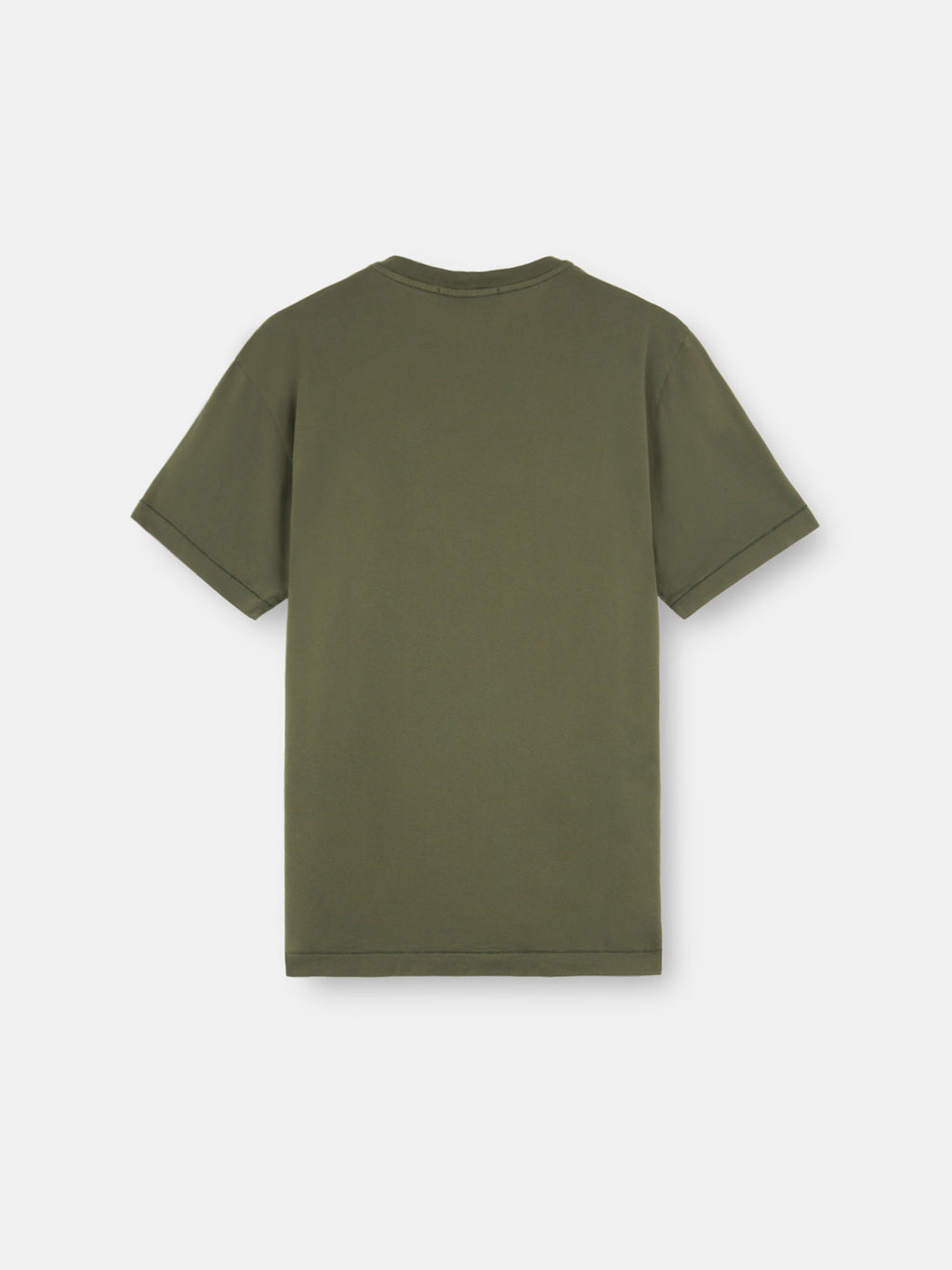 24113 60/2 COTTON JERSEY