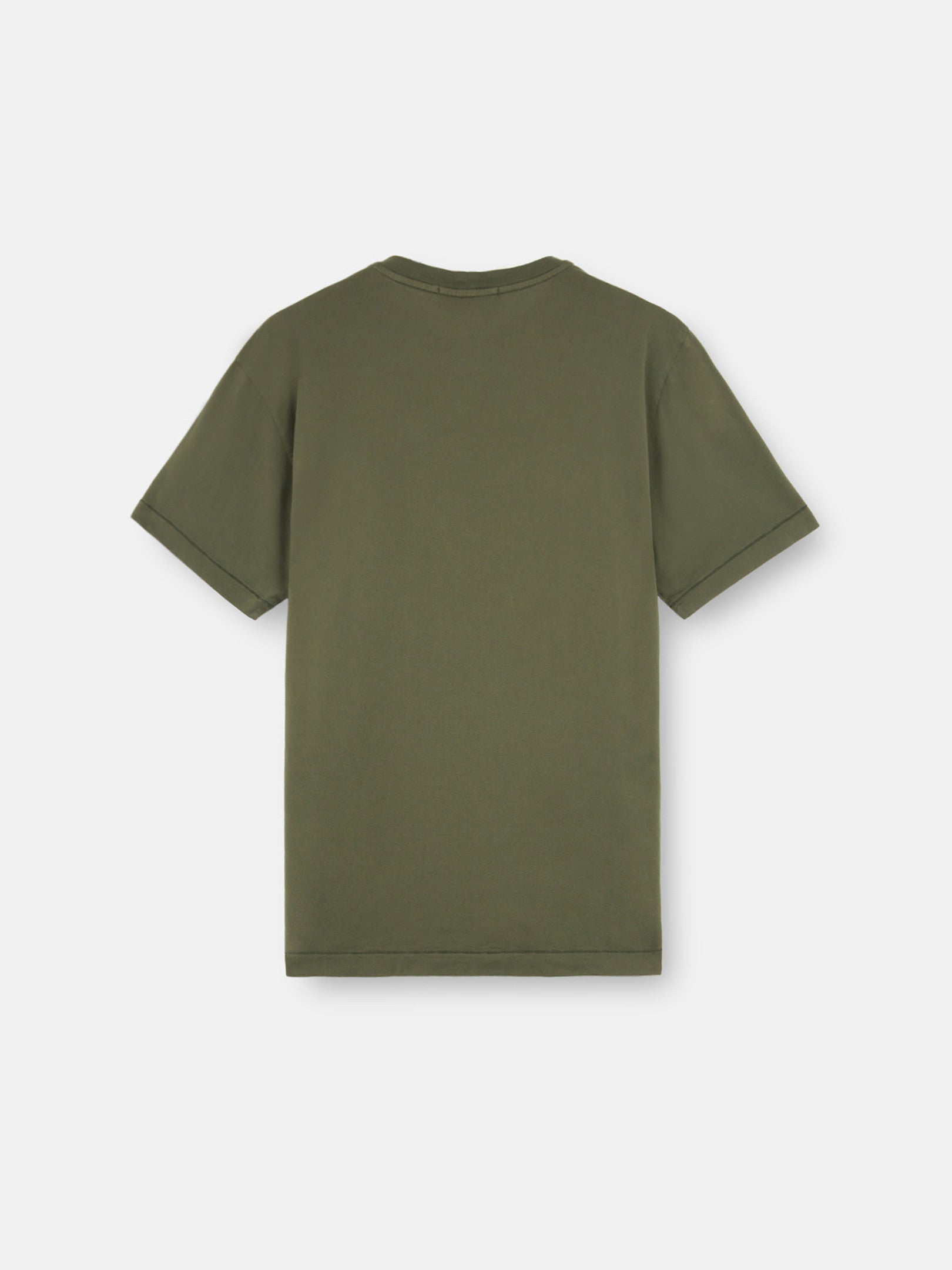 24113 60/2 COTTON JERSEY