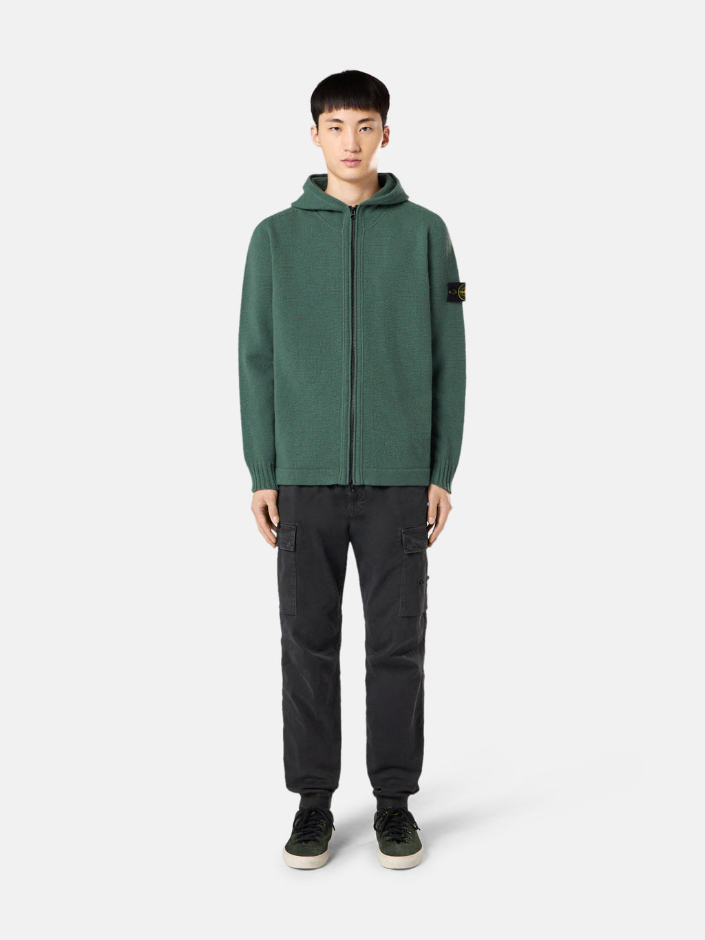 567A3 LAMBSWOOL