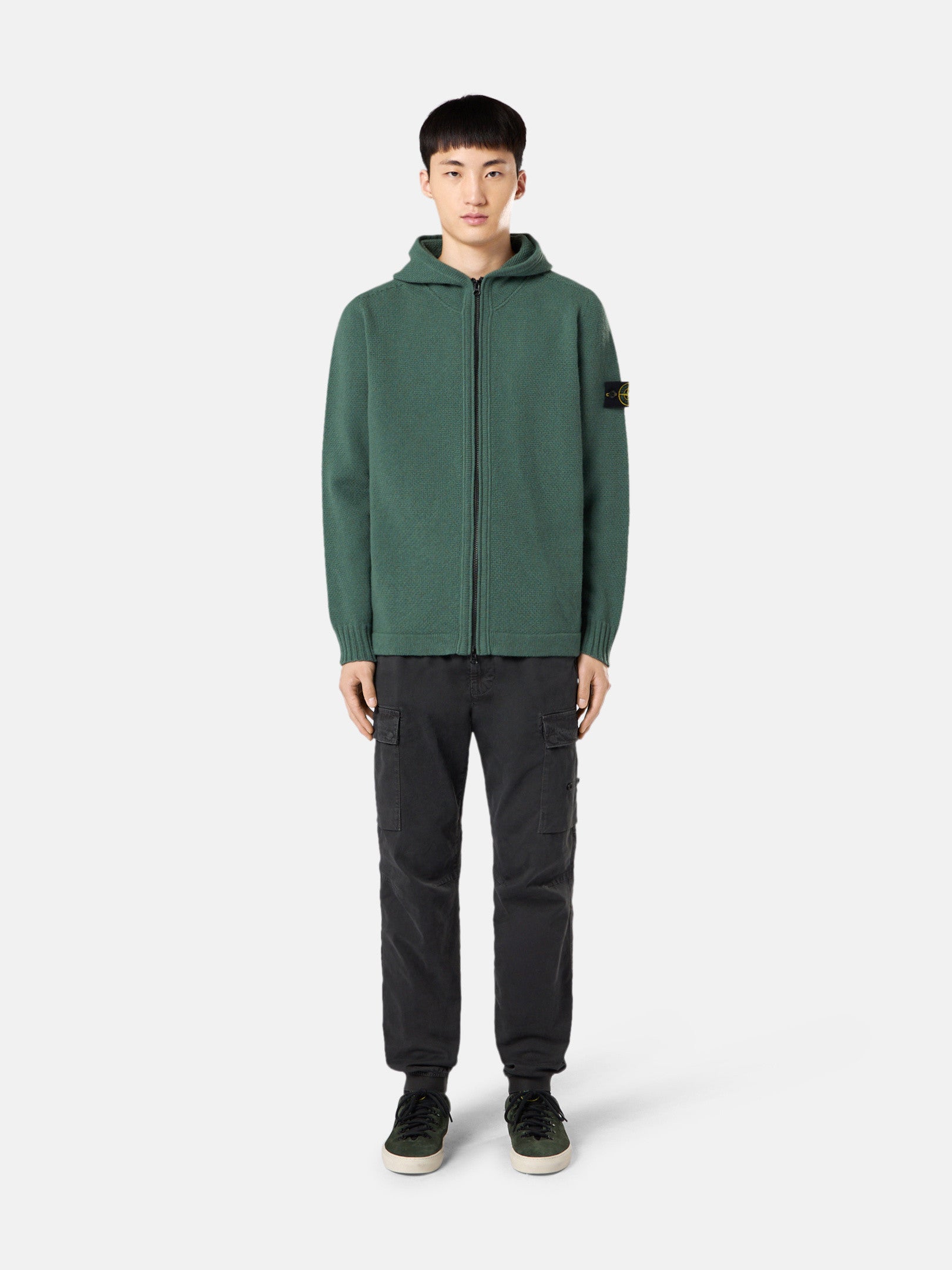 567A3 LAMBSWOOL