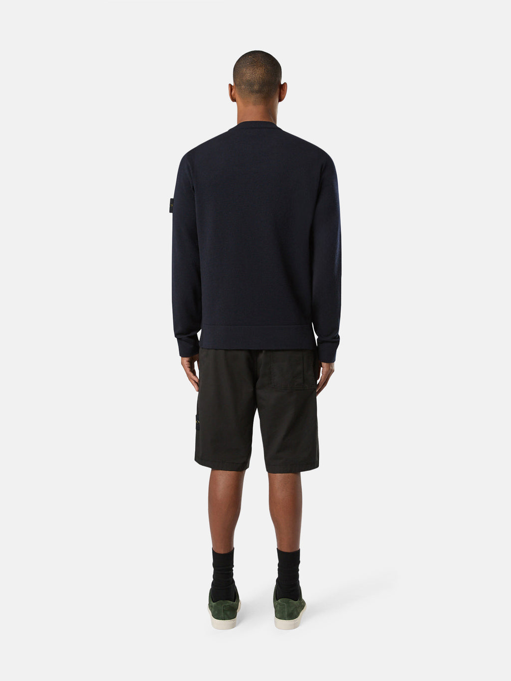 L0110 SUPIMA® COTTON TWILL STRETCH-TC
