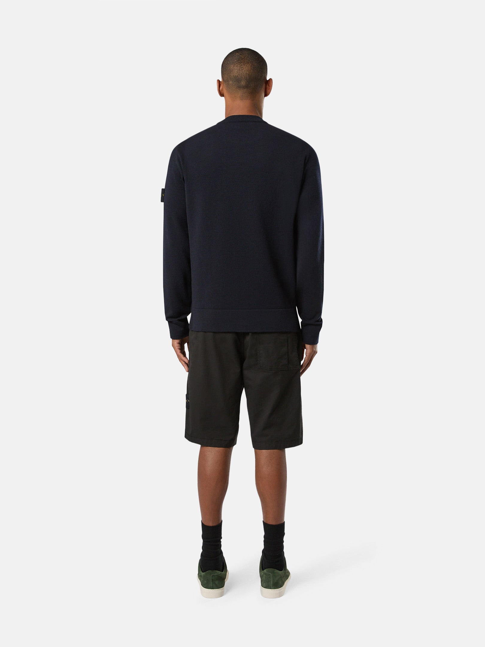 L0110 SUPIMA® COTTON TWILL STRETCH-TC