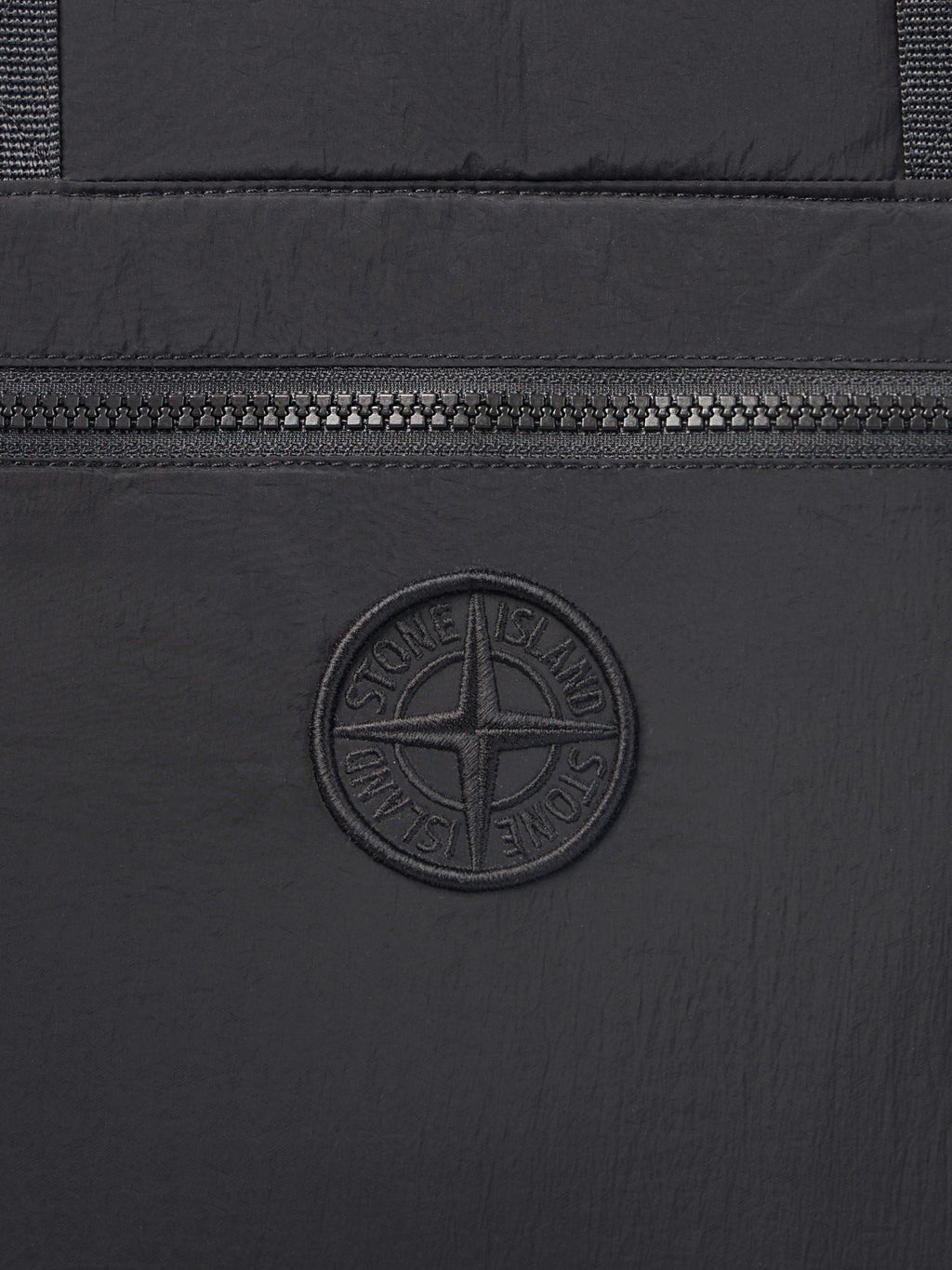 91676 NYLON METAL IN ECONYL®