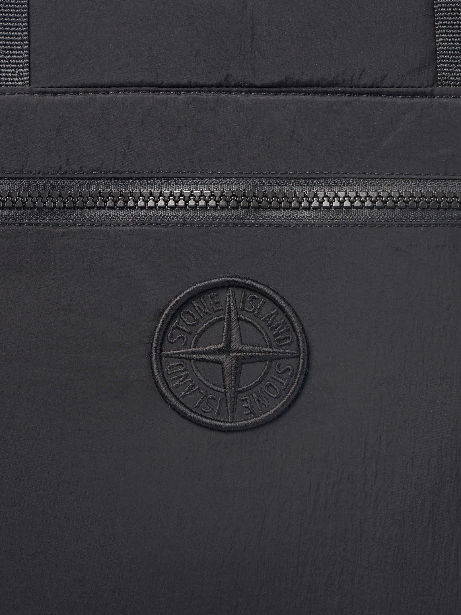 91676 NYLON METAL IN ECONYL®