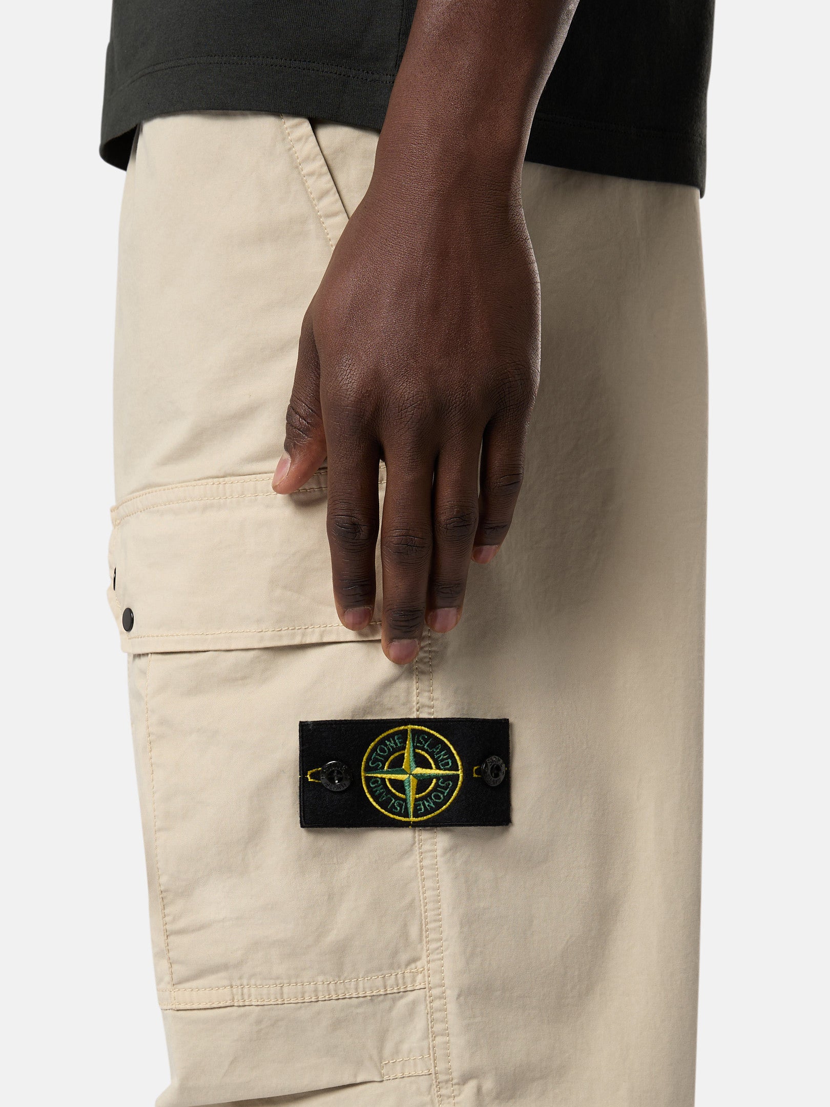 32910 SUPIMA® COTTON TWILL STRETCH-TC