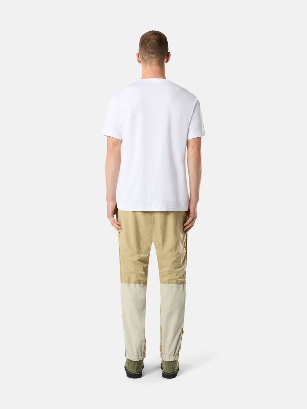 24113 60/2 COTTON JERSEY
