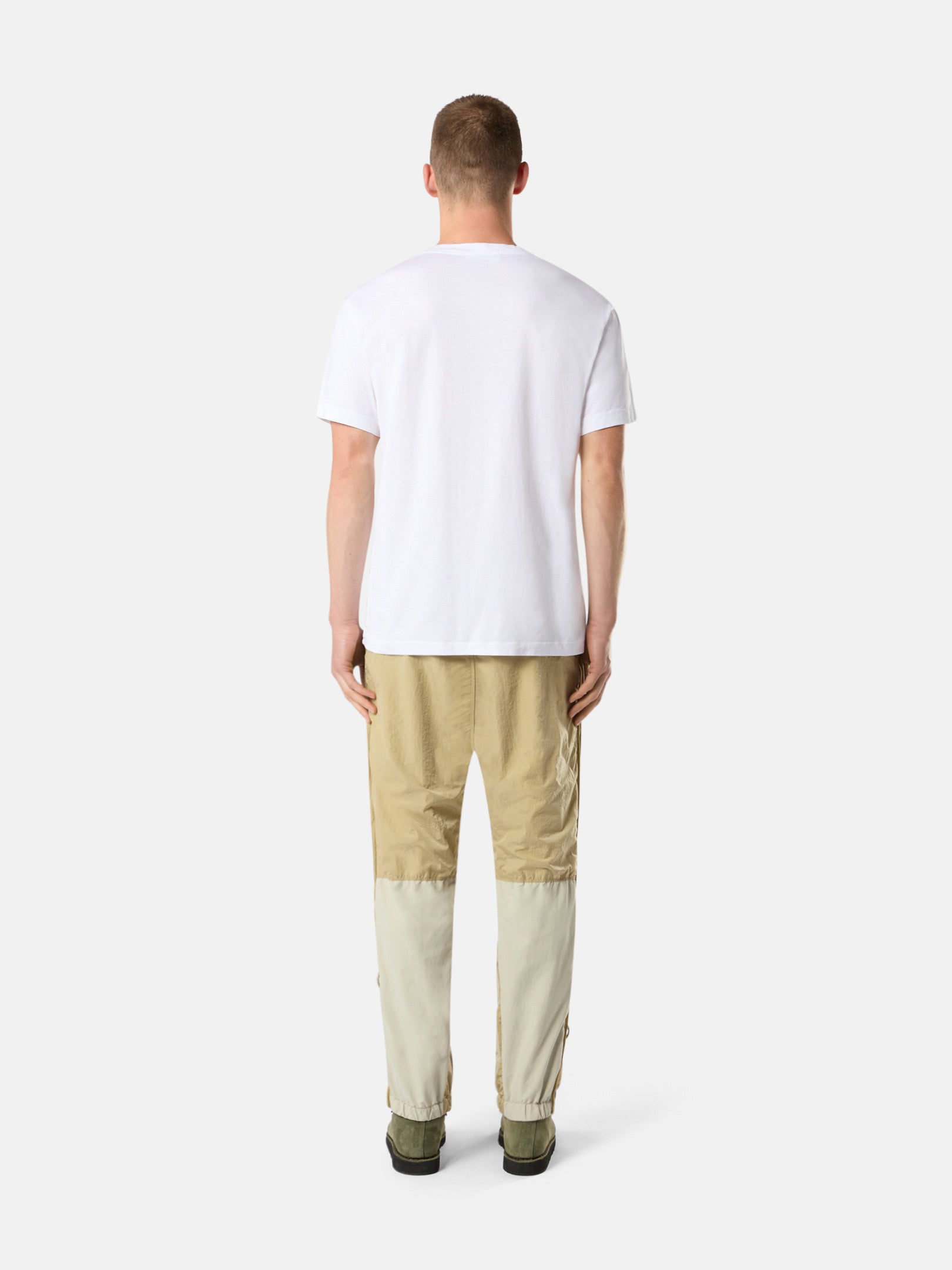 24113 60/2 COTTON JERSEY