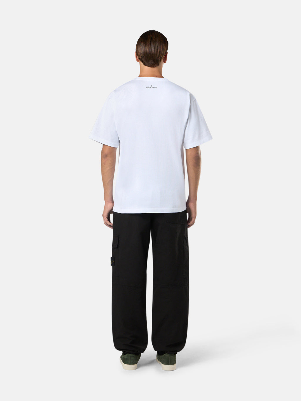 2RC87 24/2 COTTON JERSEY