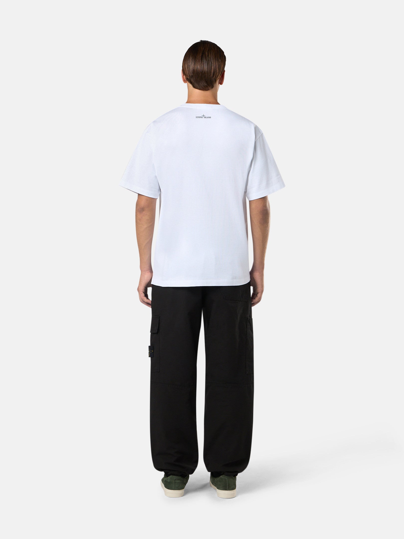 2RC87 24/2 COTTON JERSEY