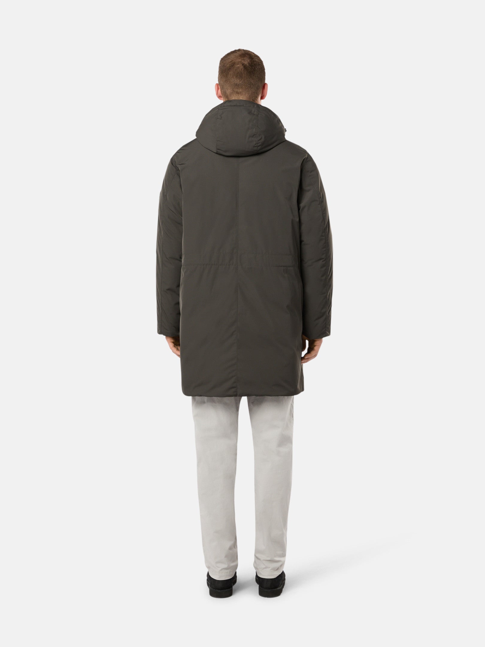 70726 POLYESTER MICRO TWILL