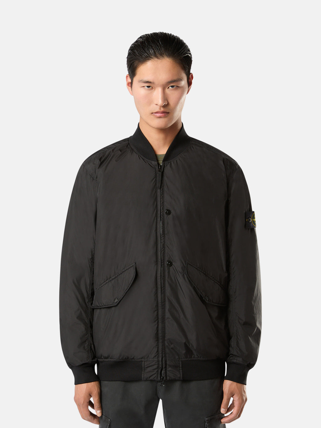 40923 CRINKLE REPS R-NY