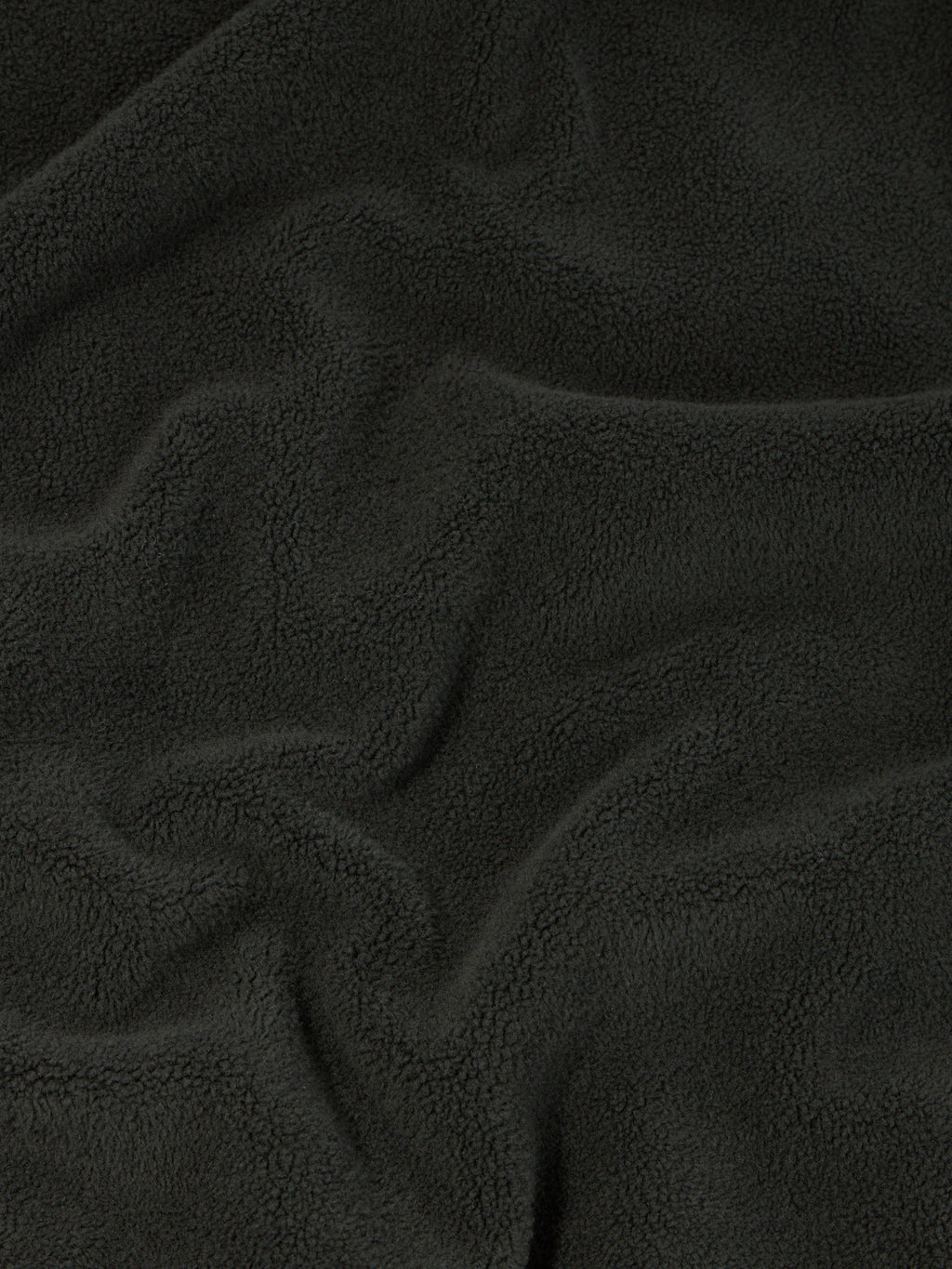 46753 COTTON PILE WITH NYLON-TC