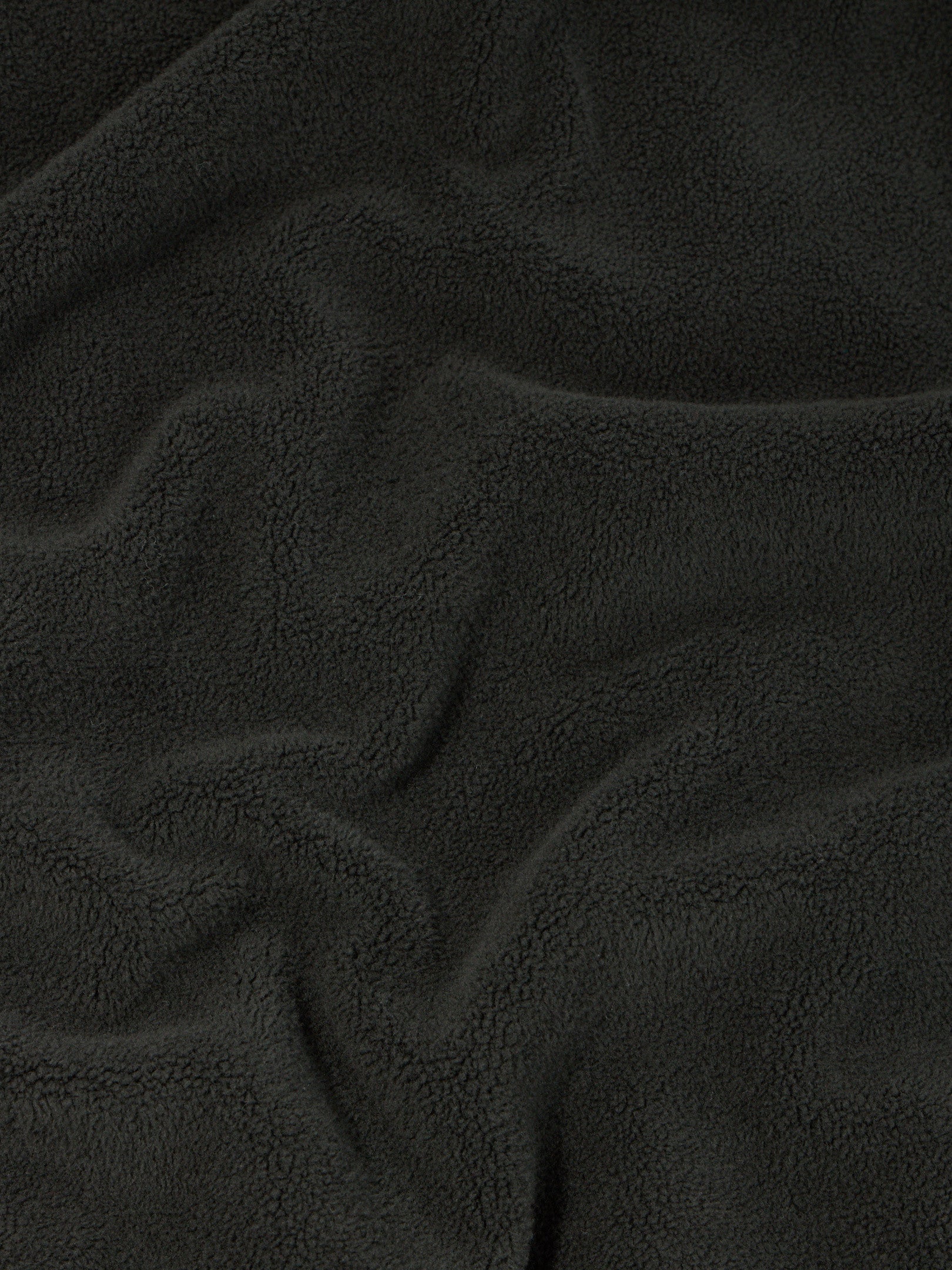 46753 COTTON PILE WITH NYLON-TC