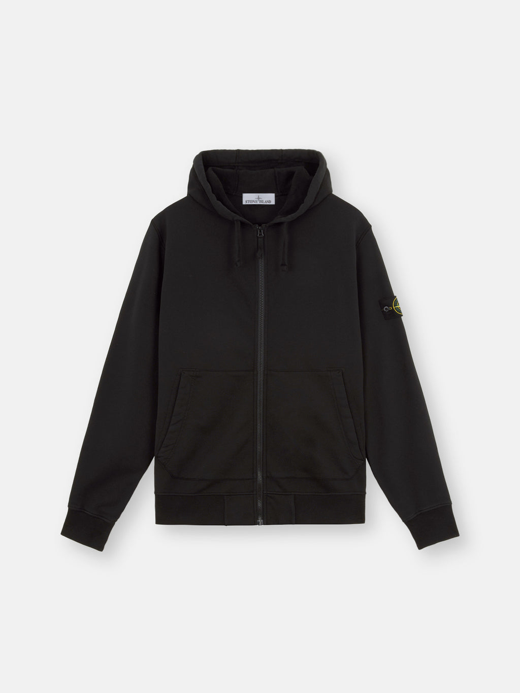 64251 COTTON FLEECE