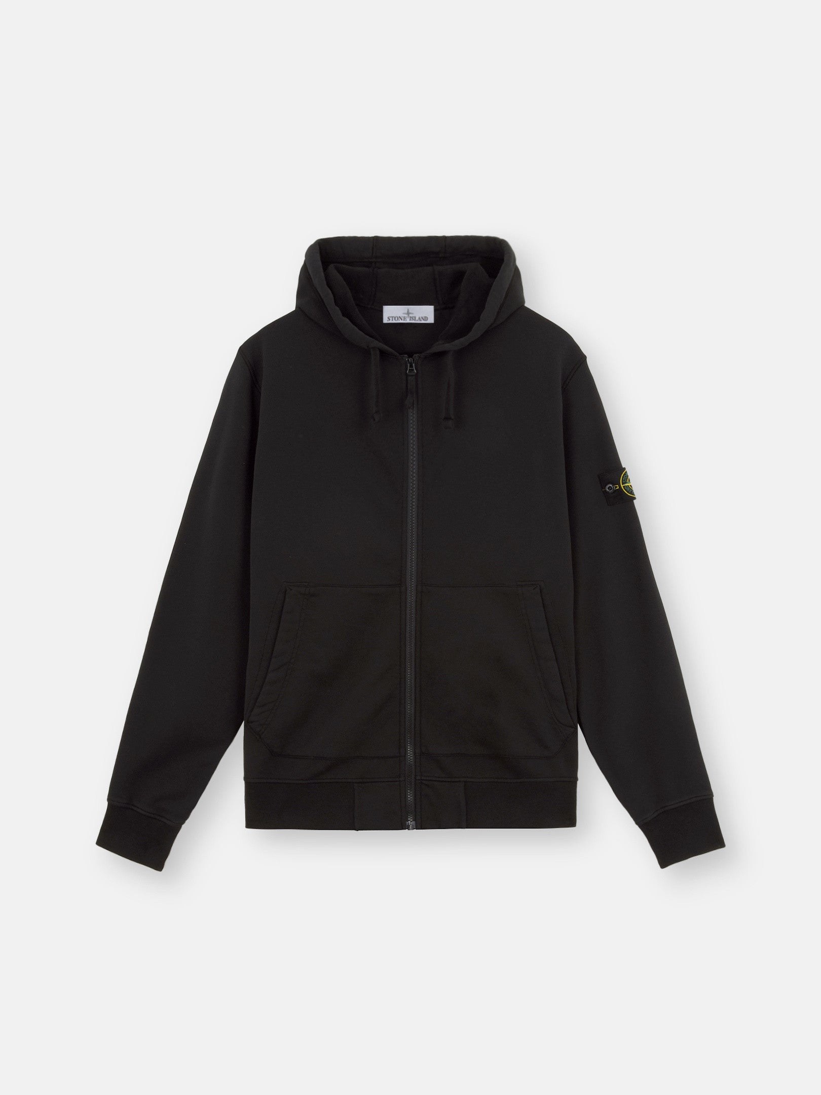 64251 COTTON FLEECE