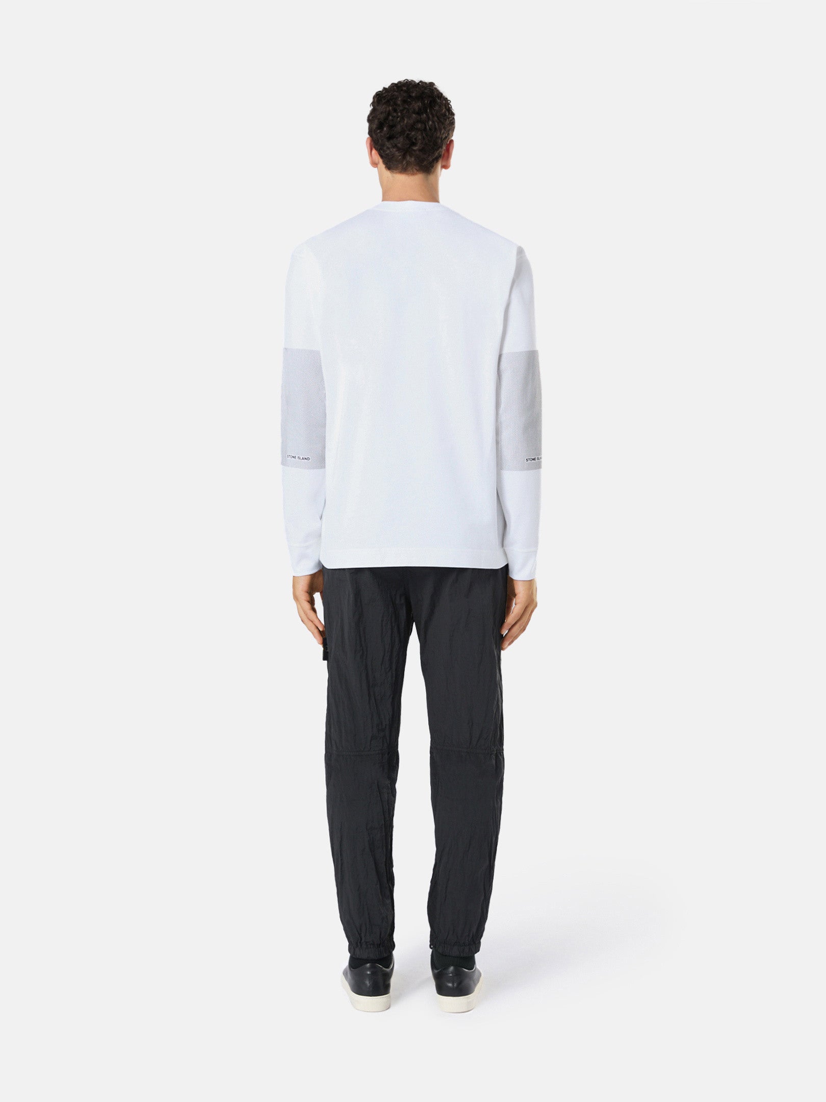 66885 HEAVY COTTON JERSEY