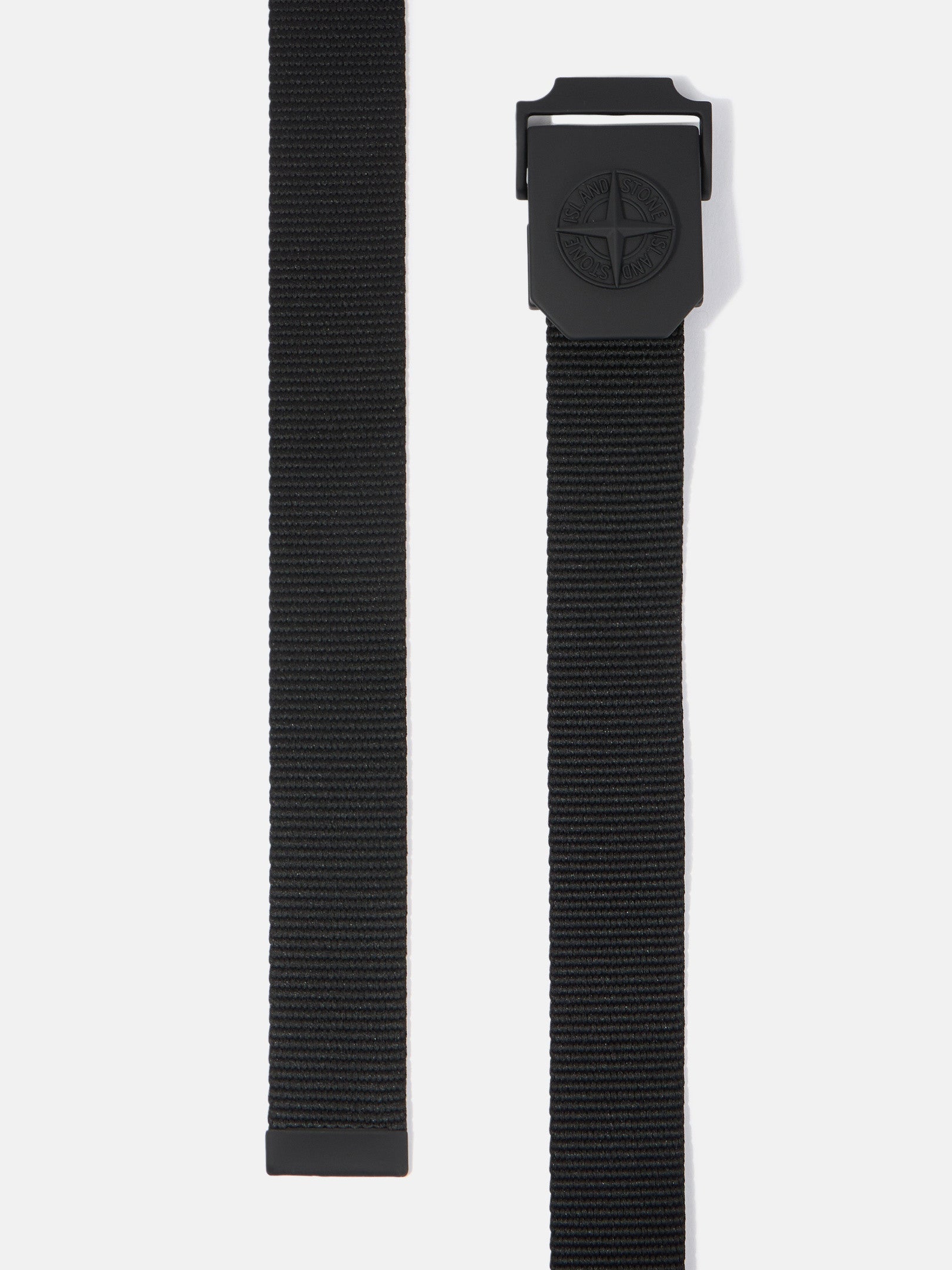 94071 NYLON TAPE