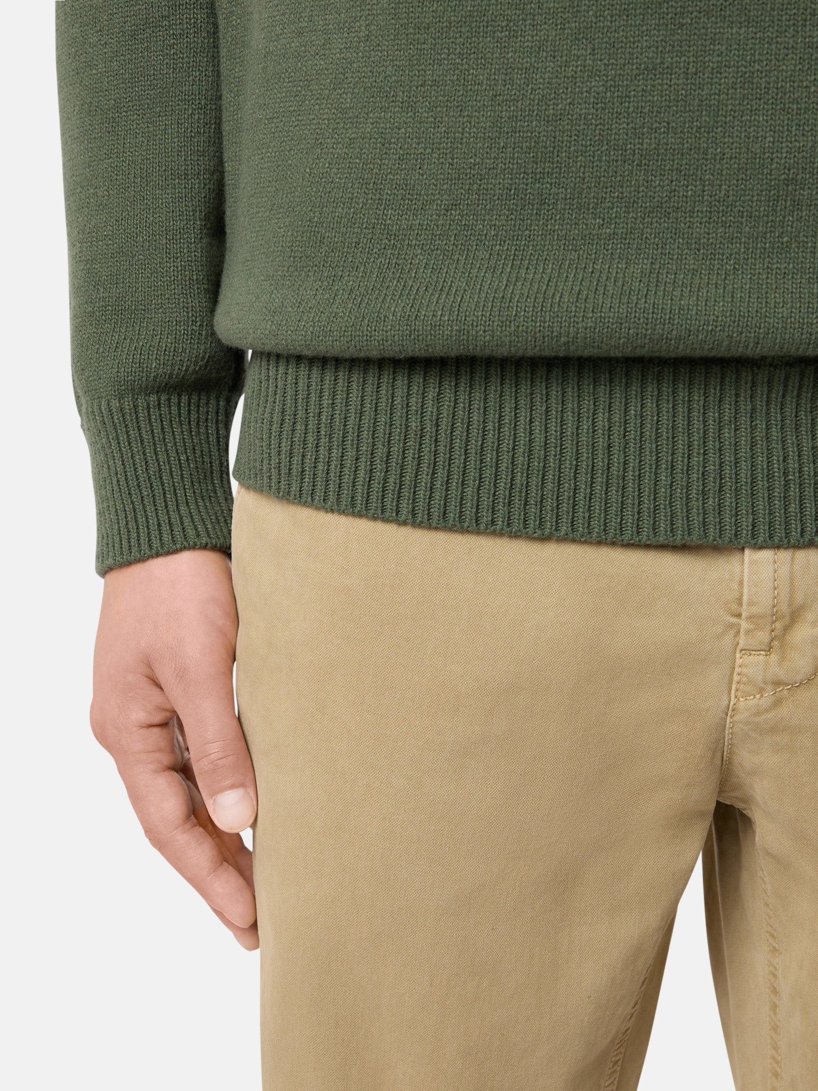 508A3 LAMBSWOOL