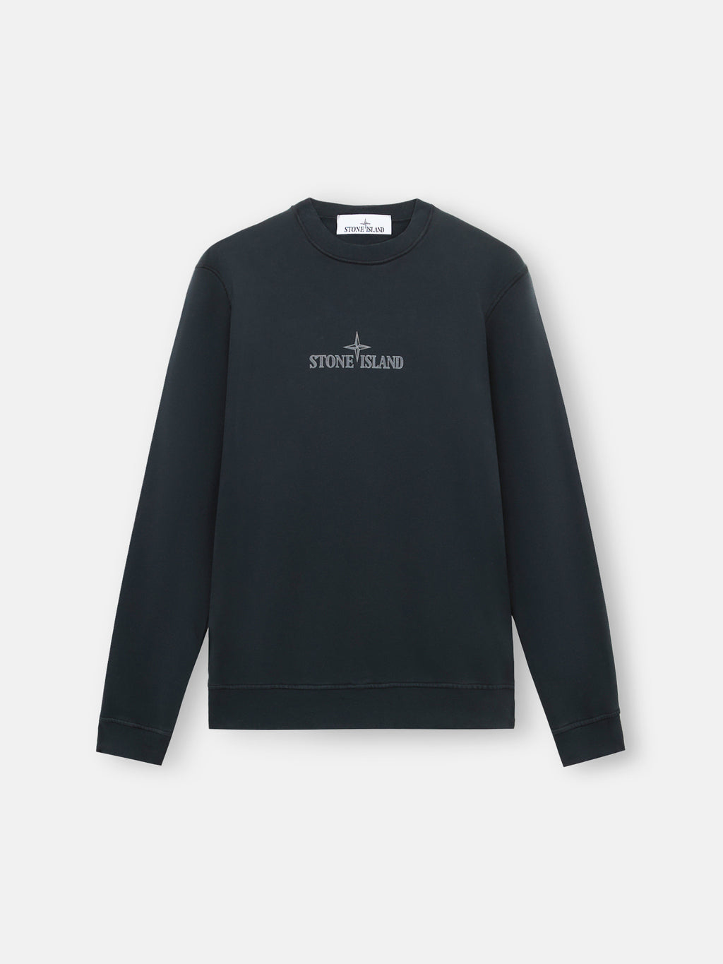 66182 COTTON FLEECE