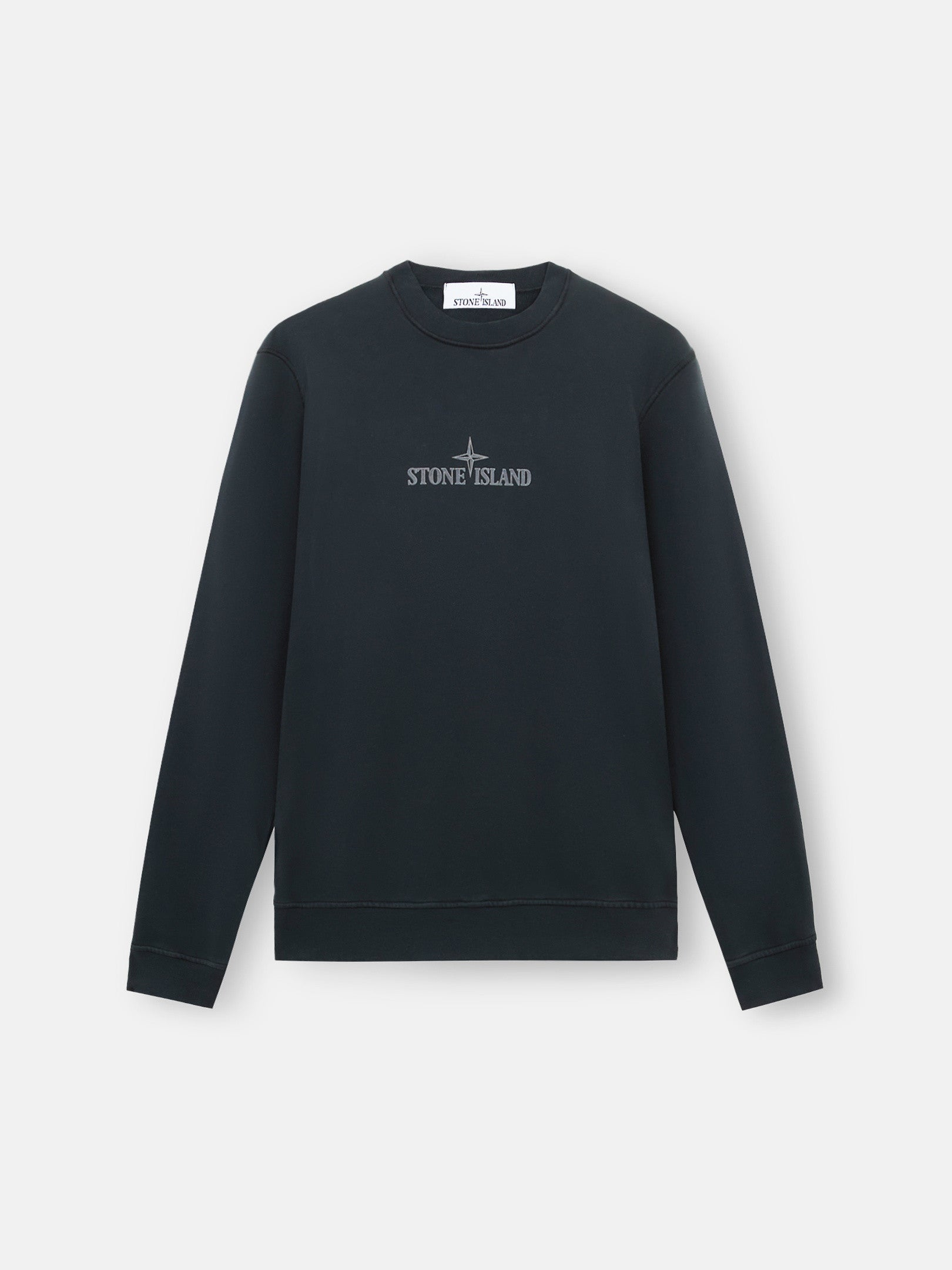 66182 COTTON FLEECE