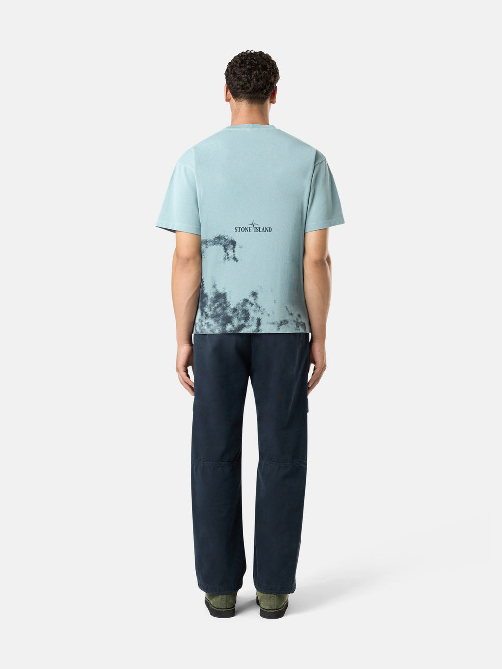2RCE7 24/2 COTTON JERSEY