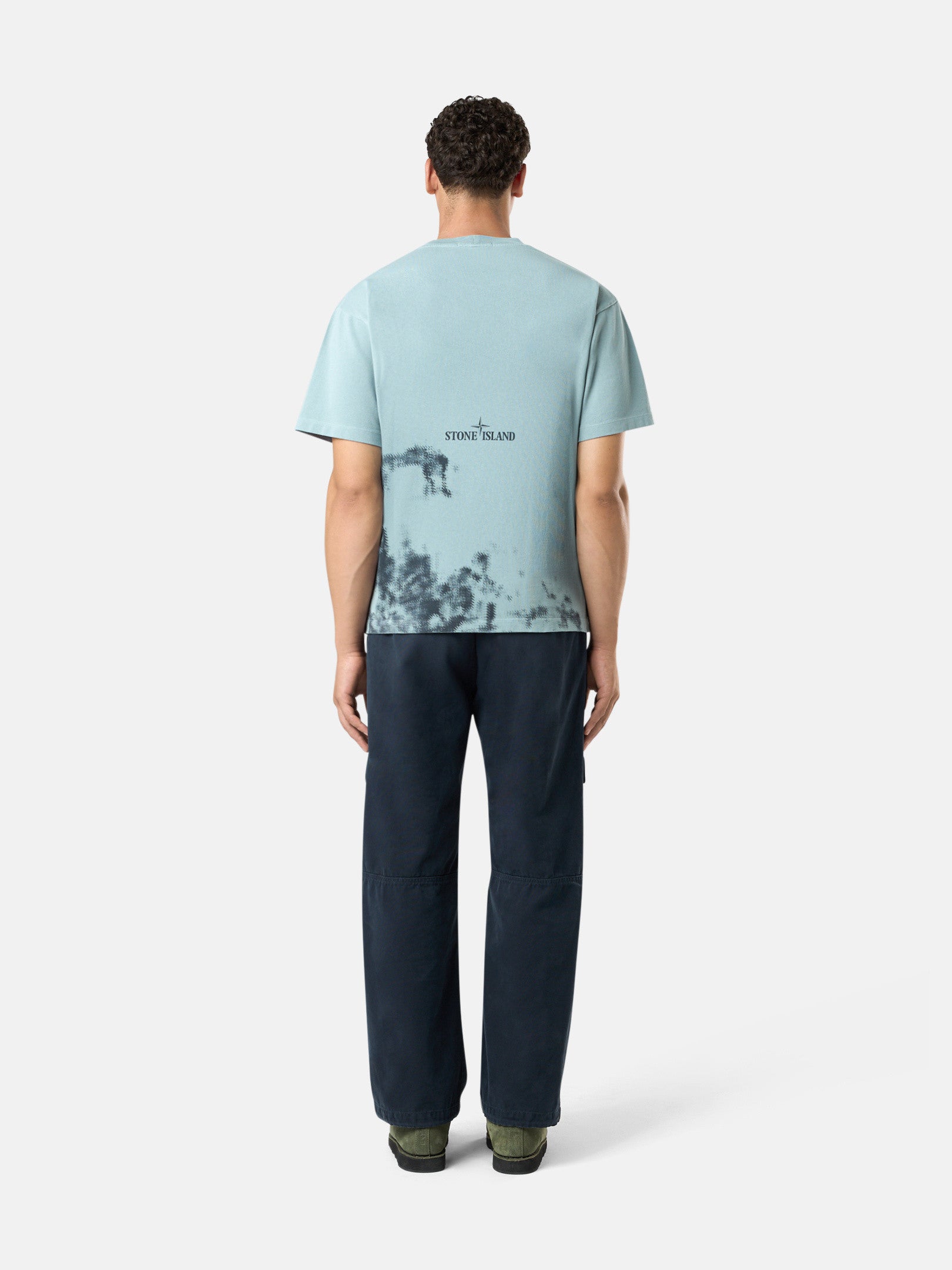 2RCE7 24/2 COTTON JERSEY