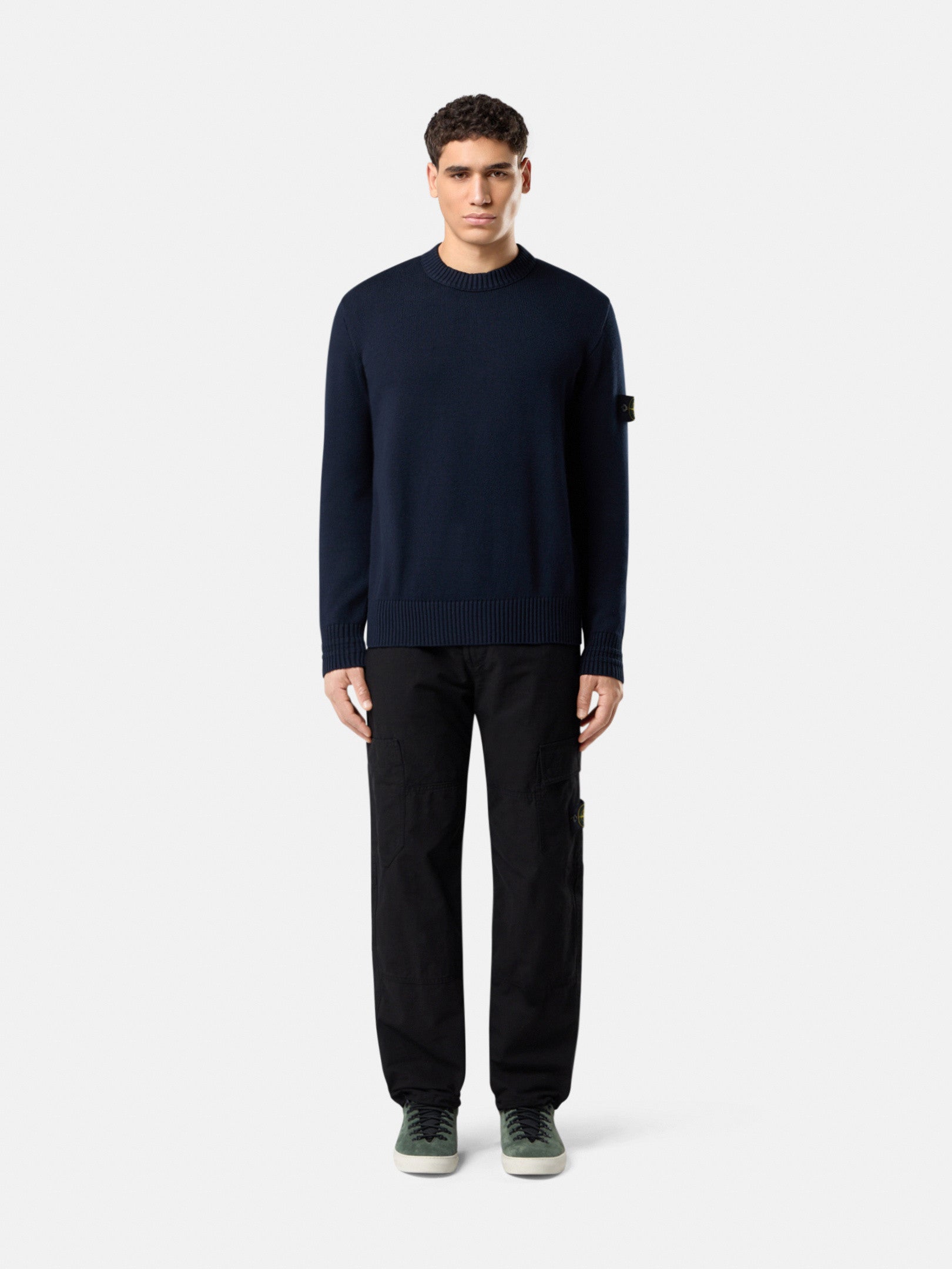 506A2 WINTER COTTON