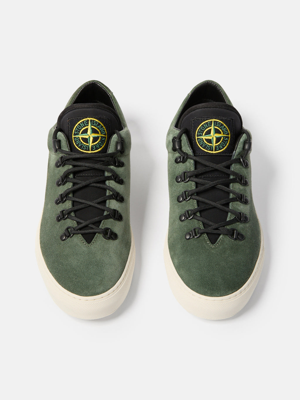 S0102 SUEDE LEATHER