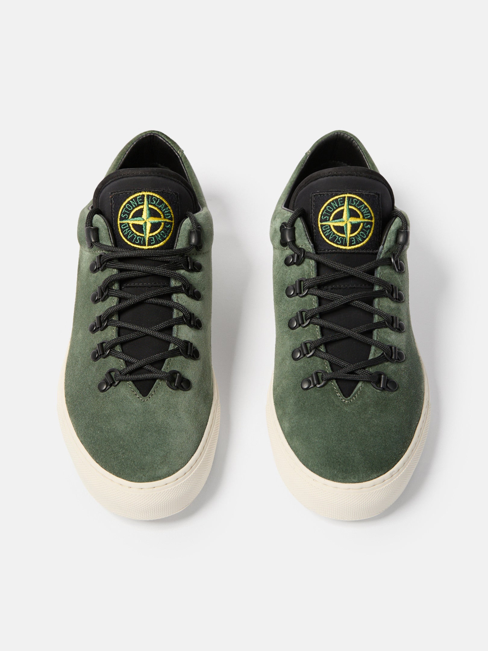 S0102 SUEDE LEATHER