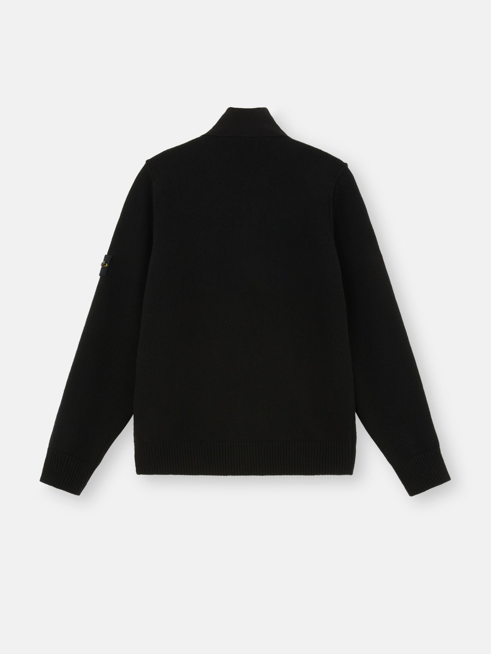 547A3 LAMBSWOOL
