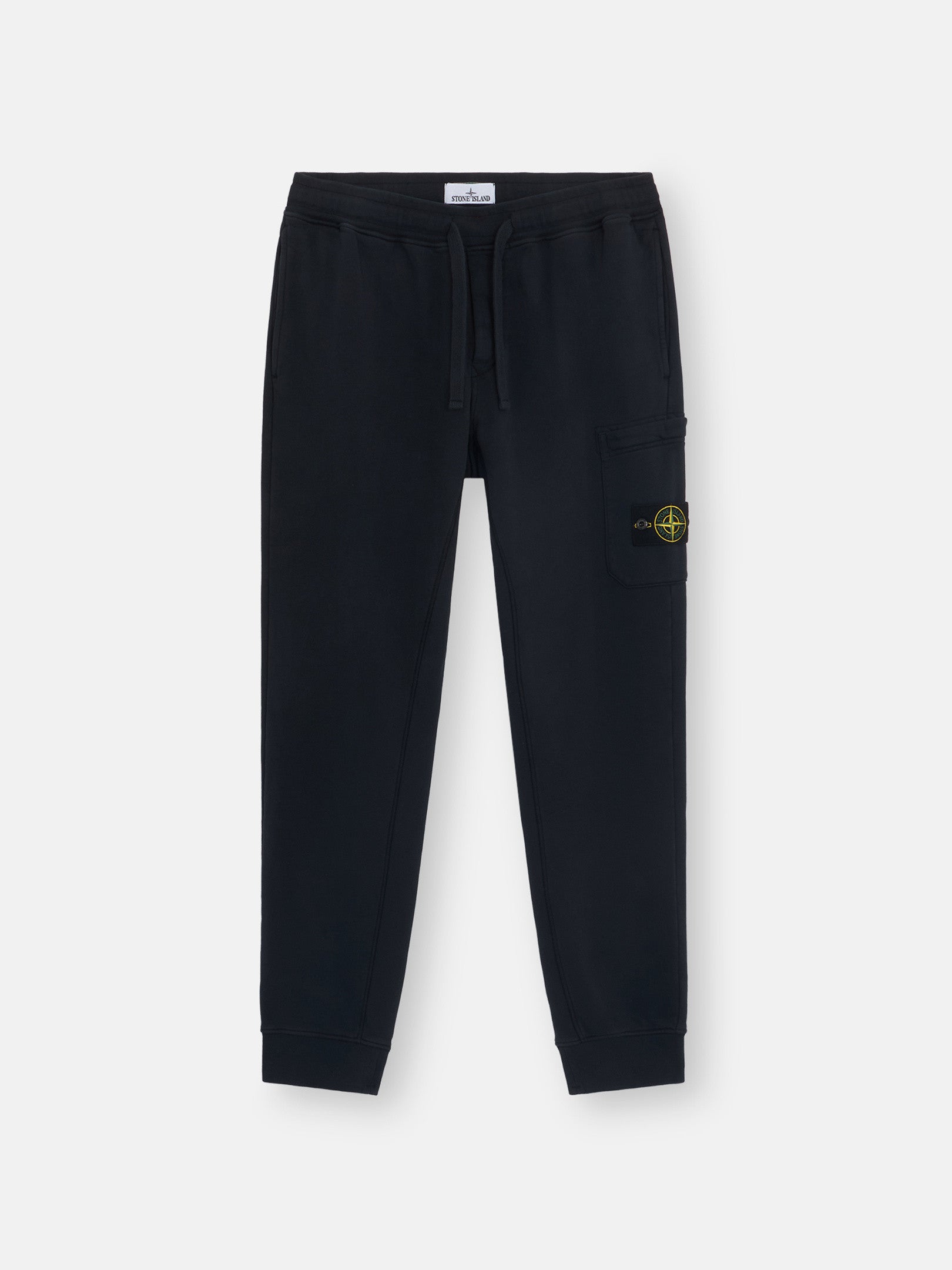 64551 COTTON FLEECE