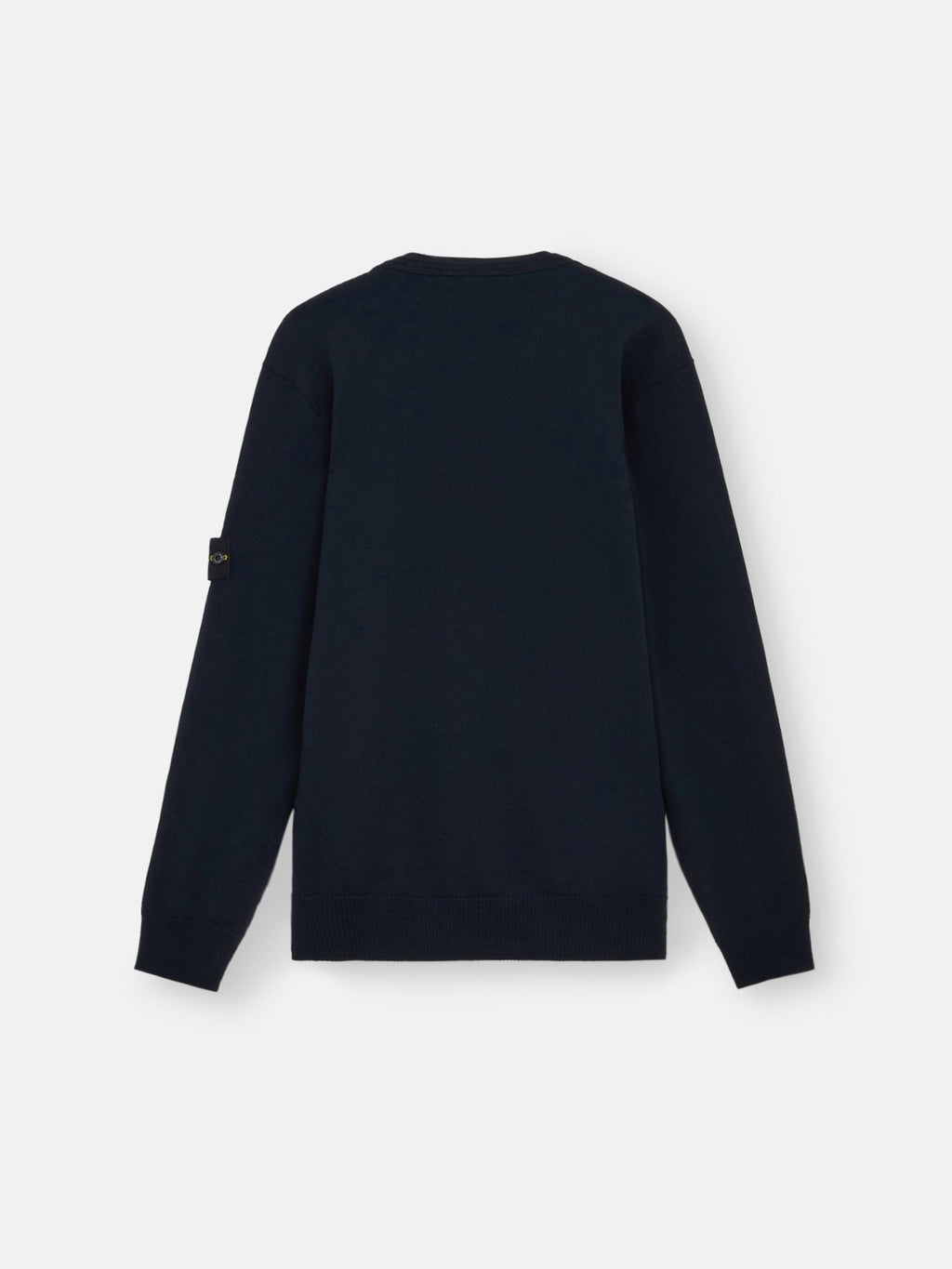 510C4 LIGHT PURE RWS WOOL