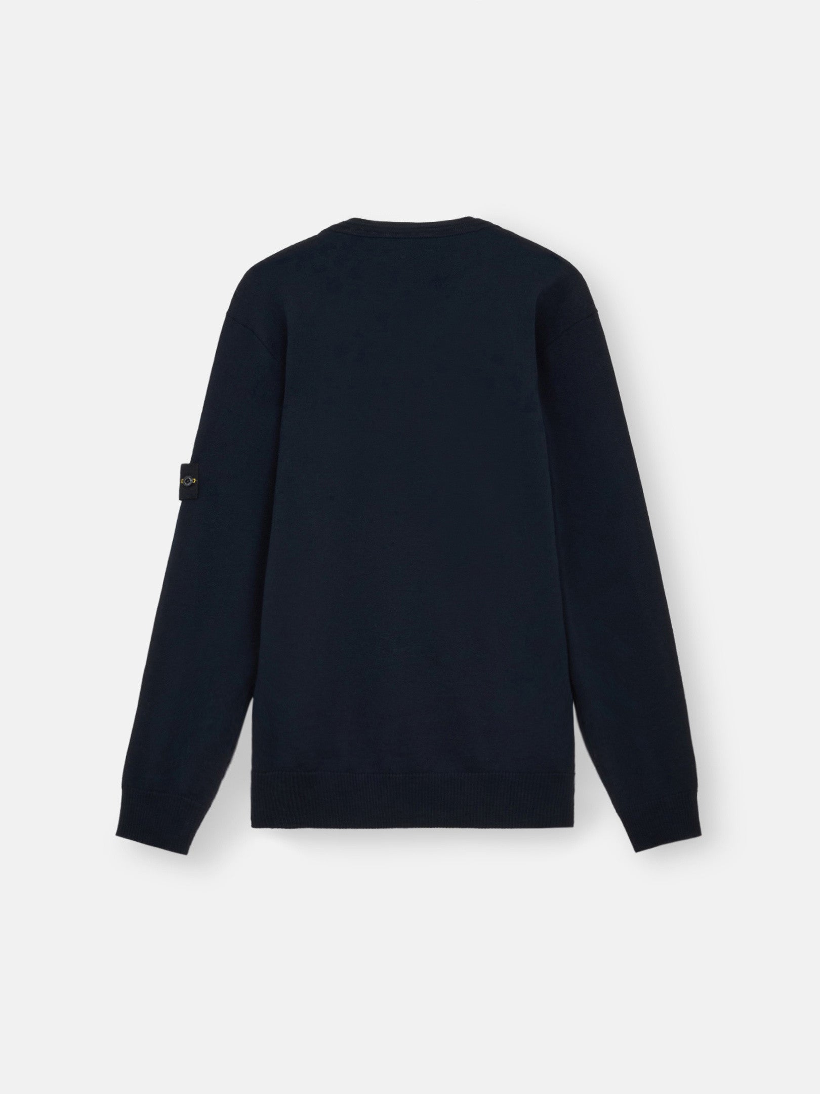 510C4 LIGHT PURE RWS WOOL